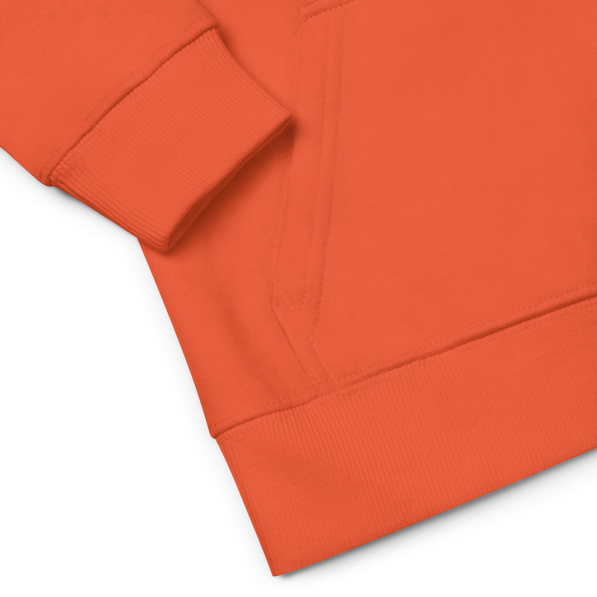 burnt-orange