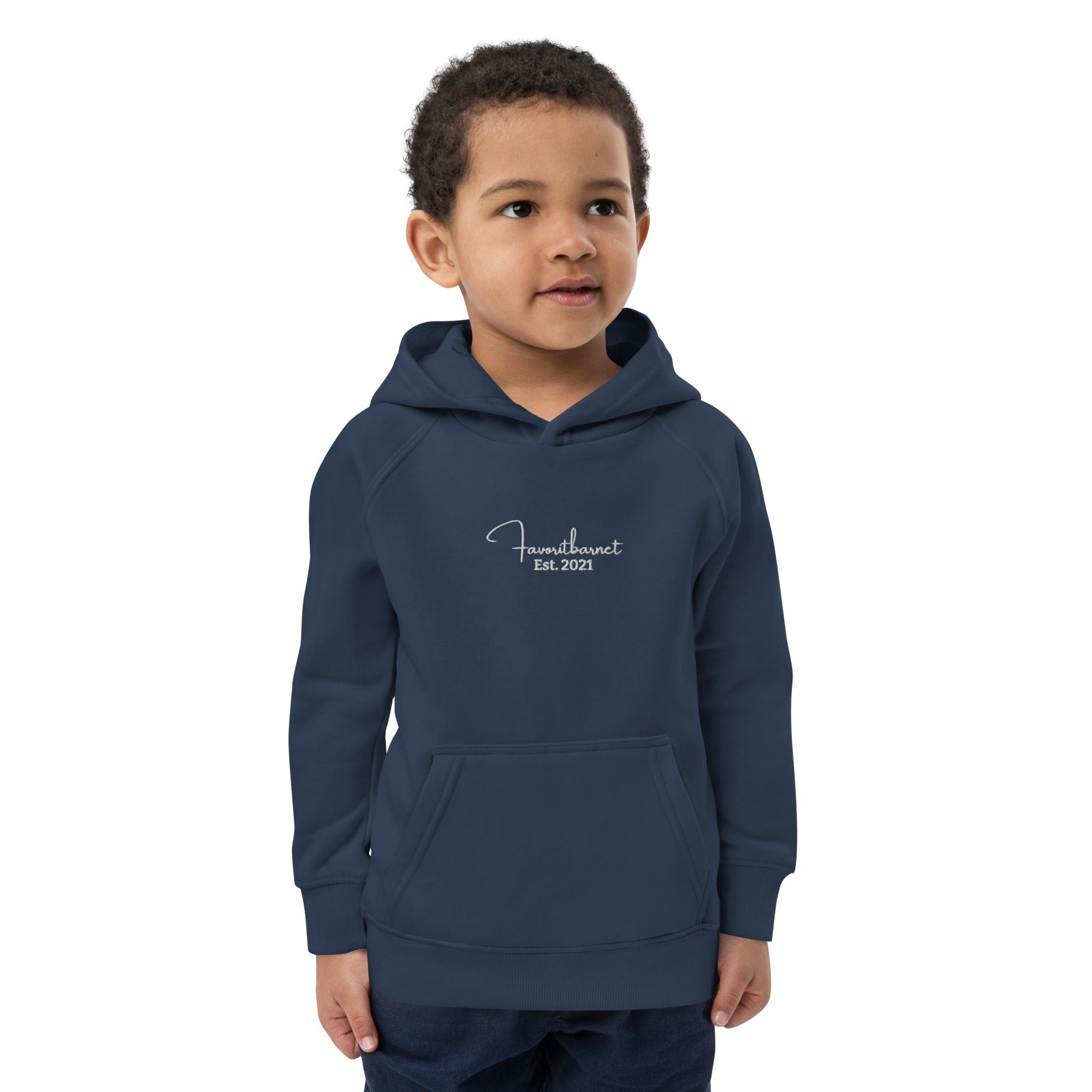 french-navy