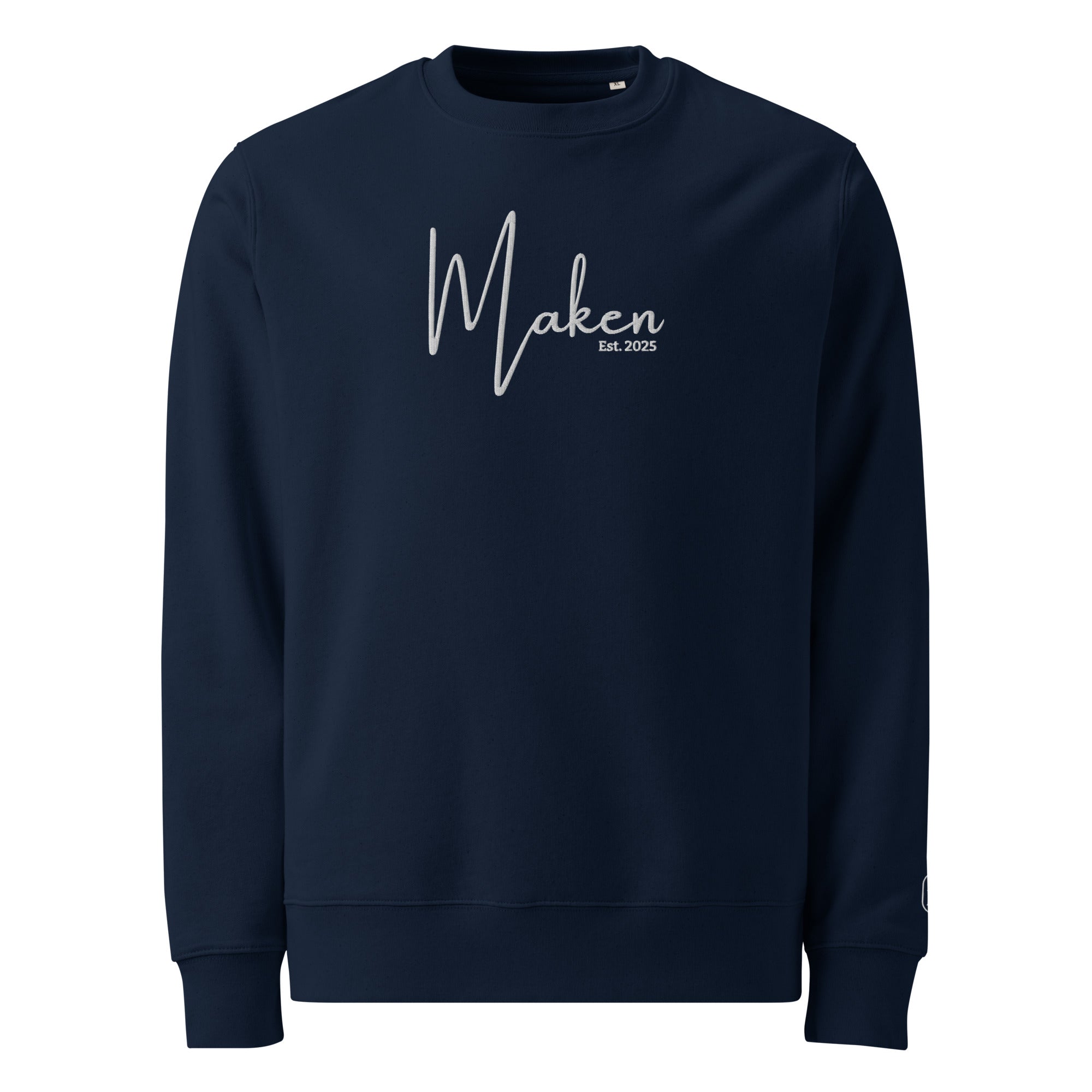 french-navy