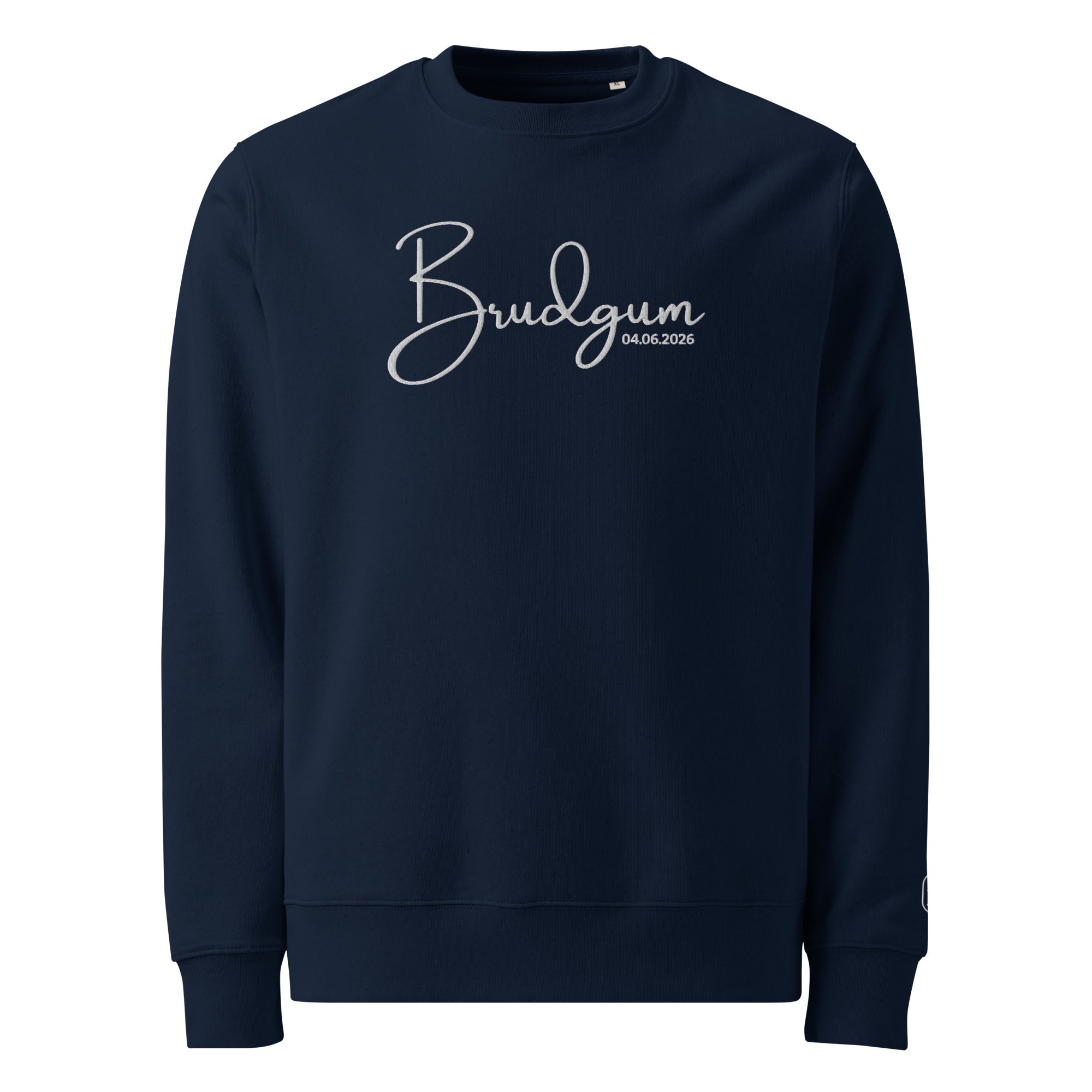 french-navy