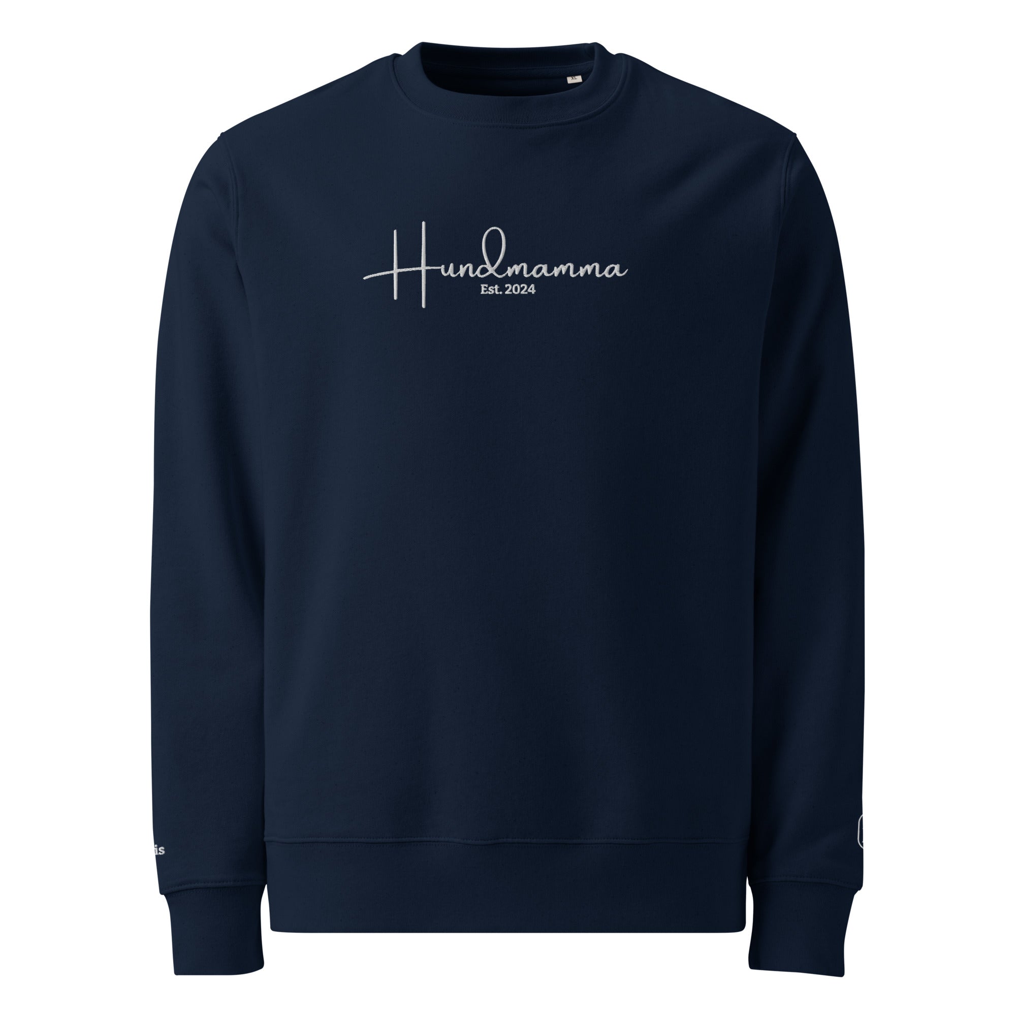 french-navy