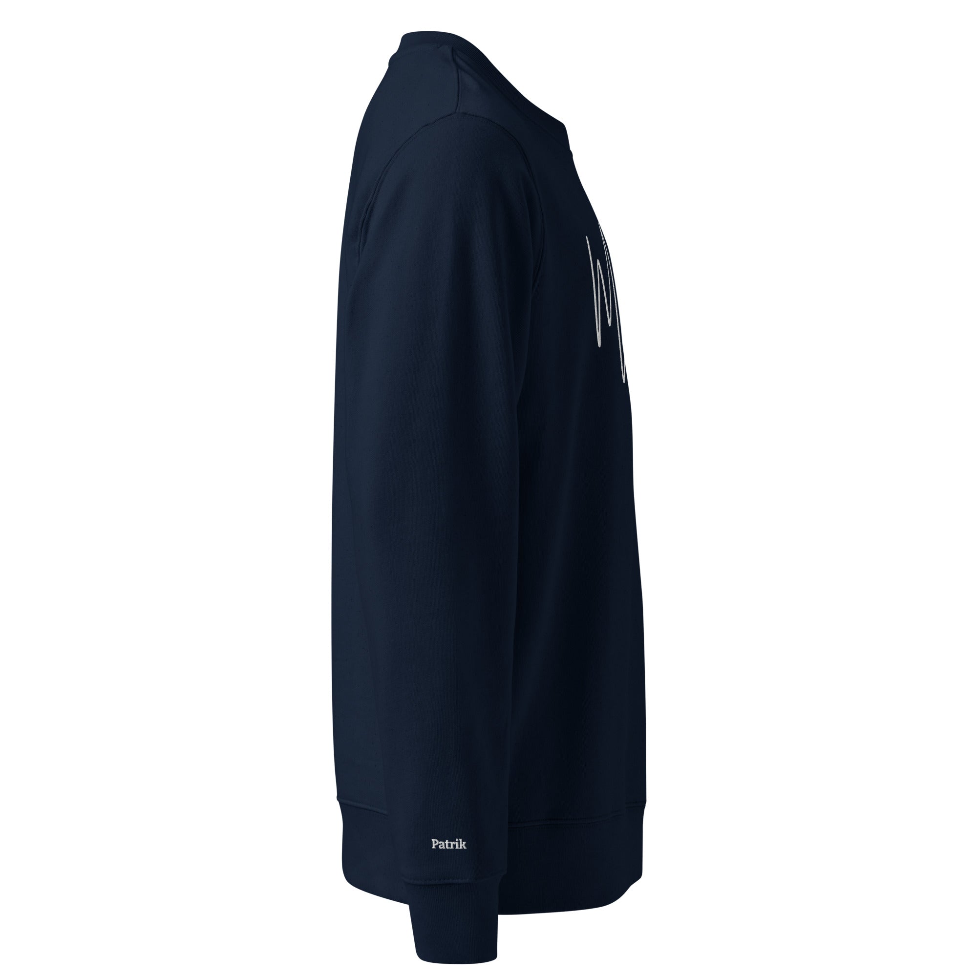 french-navy
