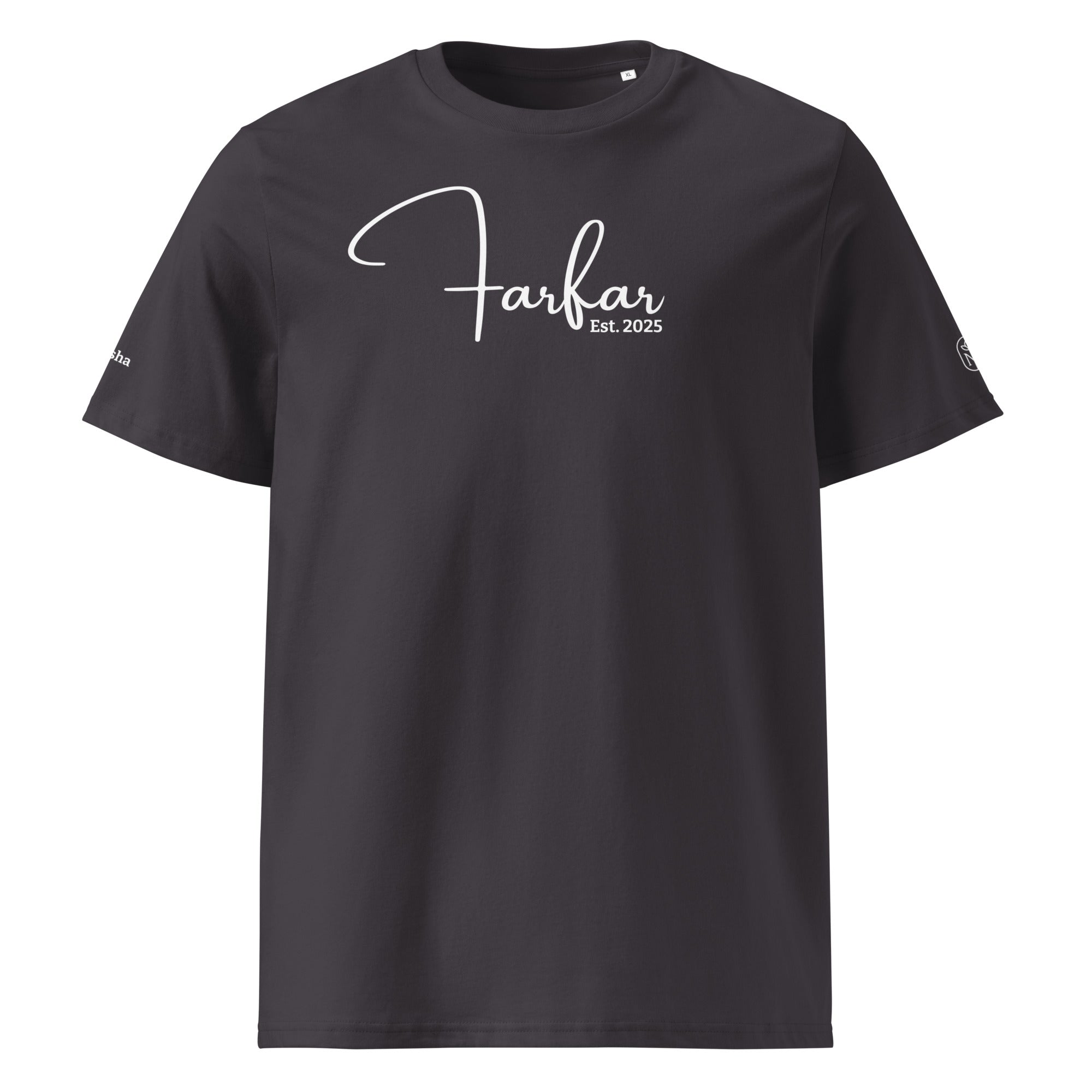 anthracite