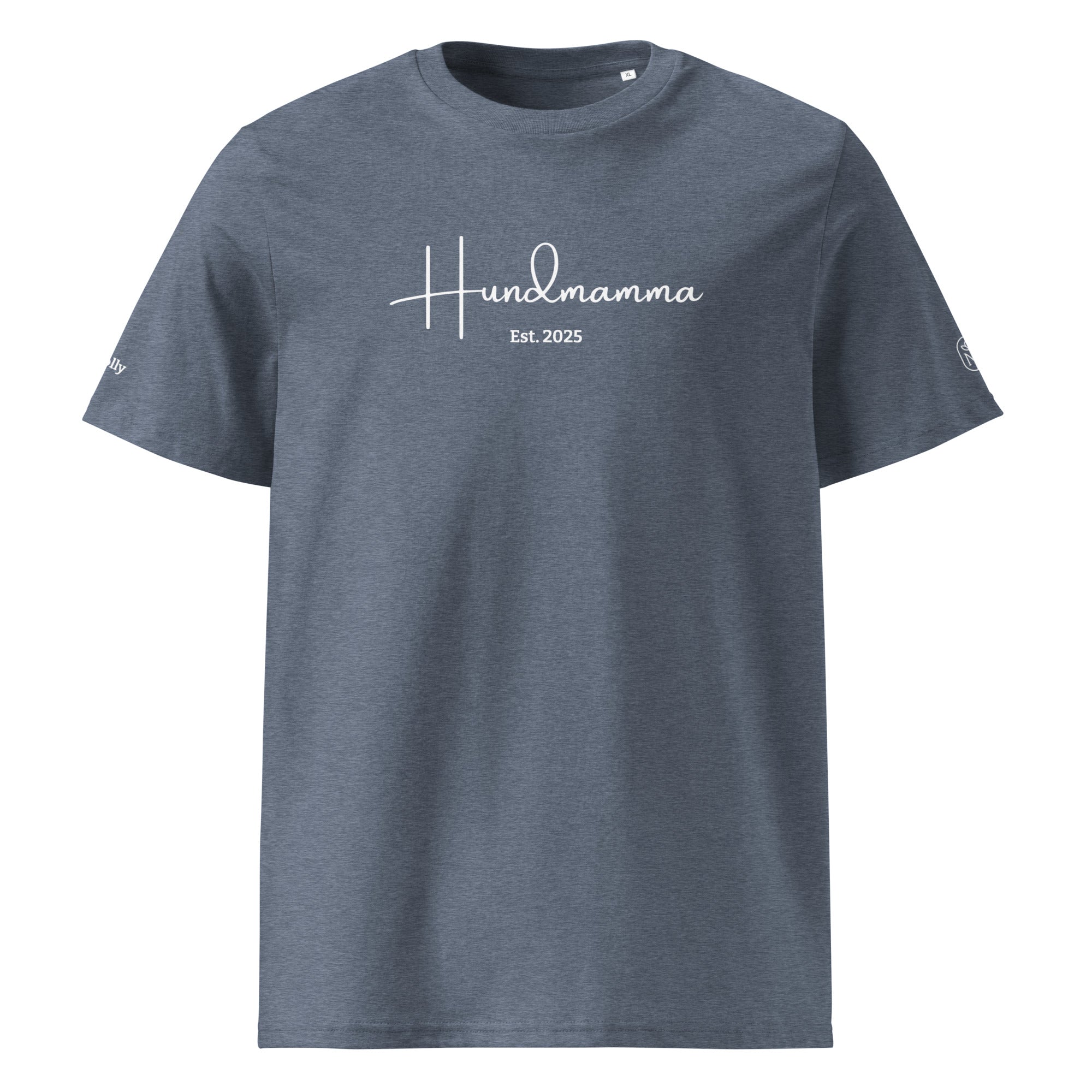 dark-heather-blue