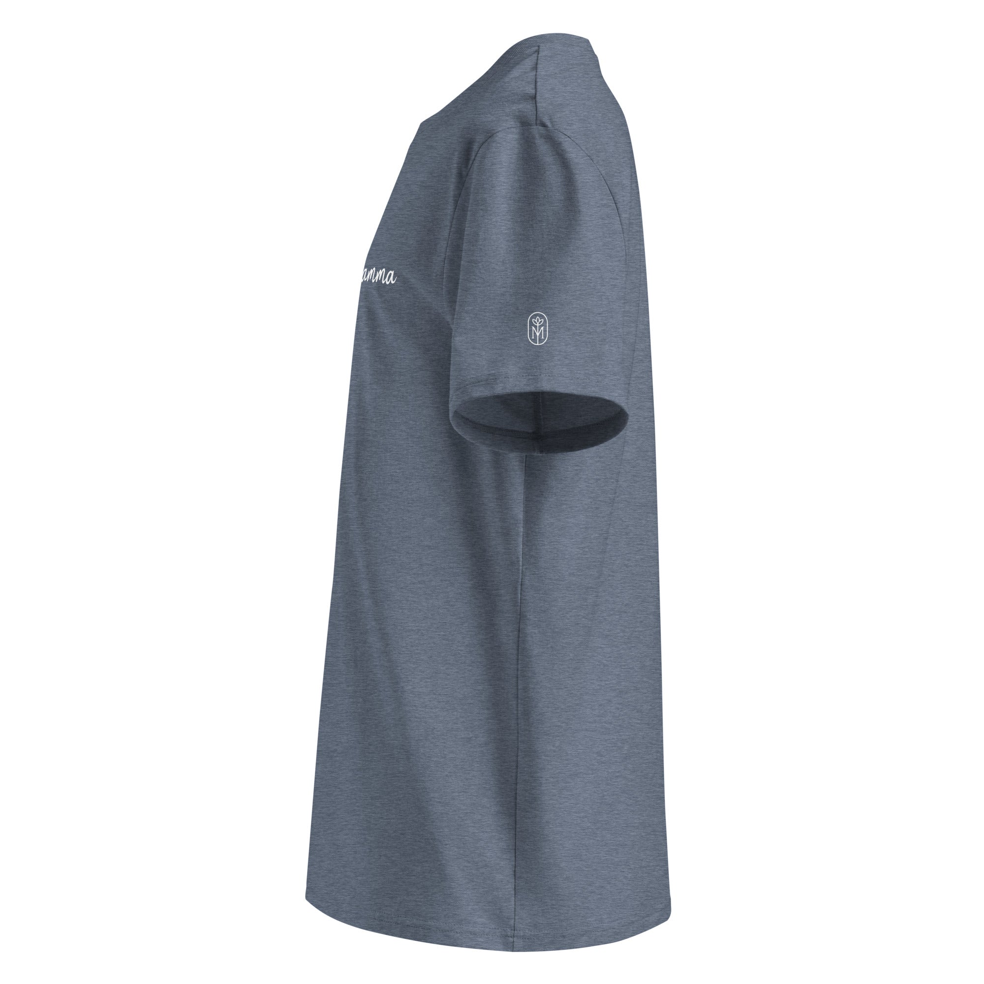dark-heather-blue