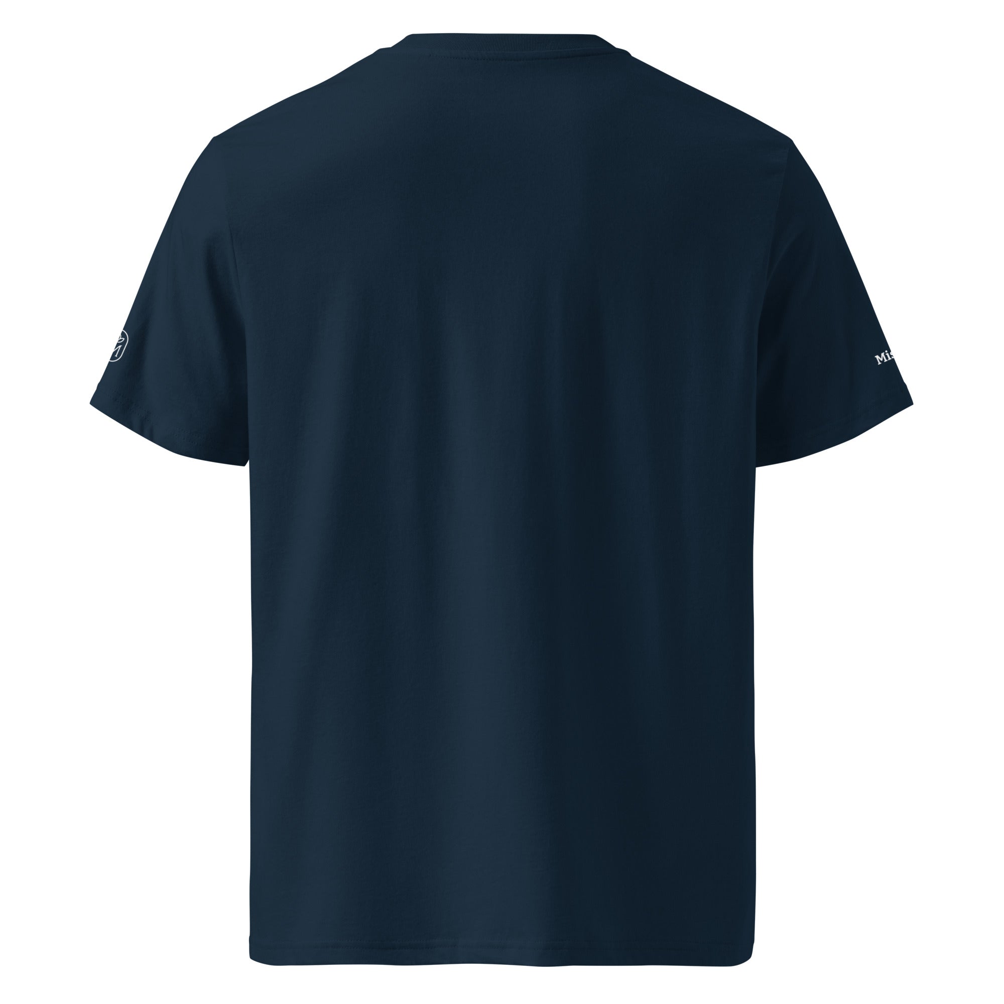 french-navy