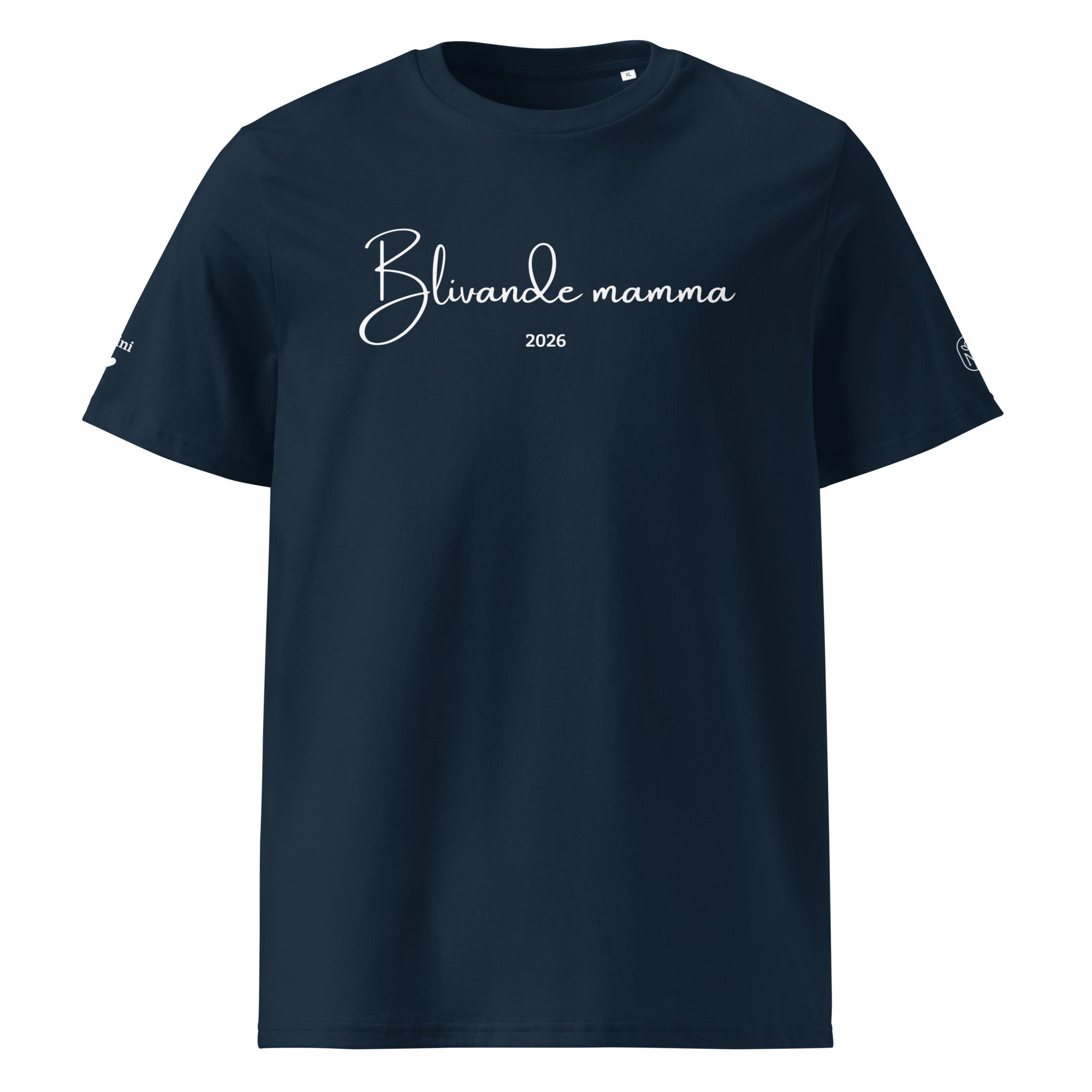 french-navy