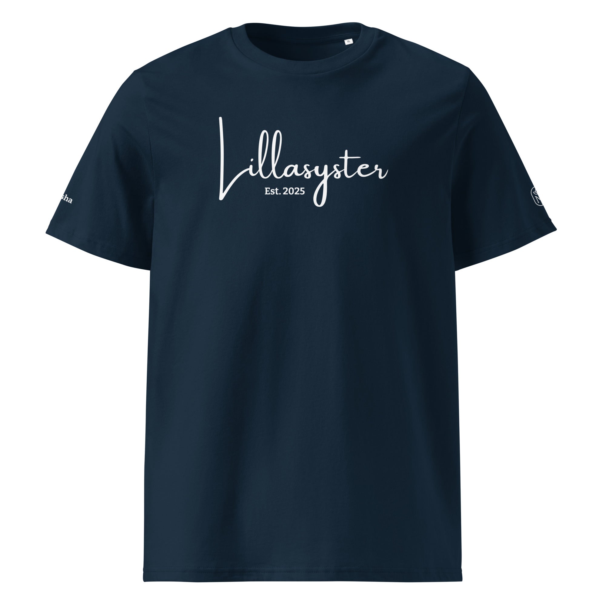 french-navy