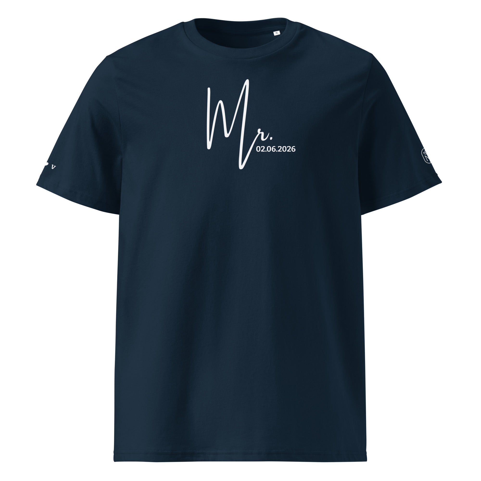 french-navy