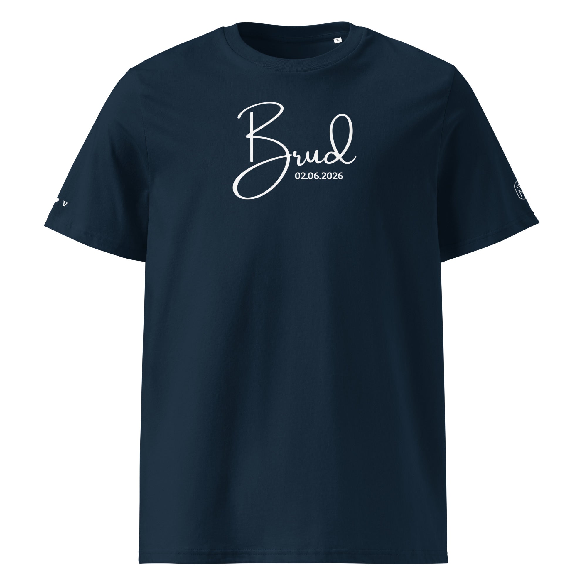 french-navy