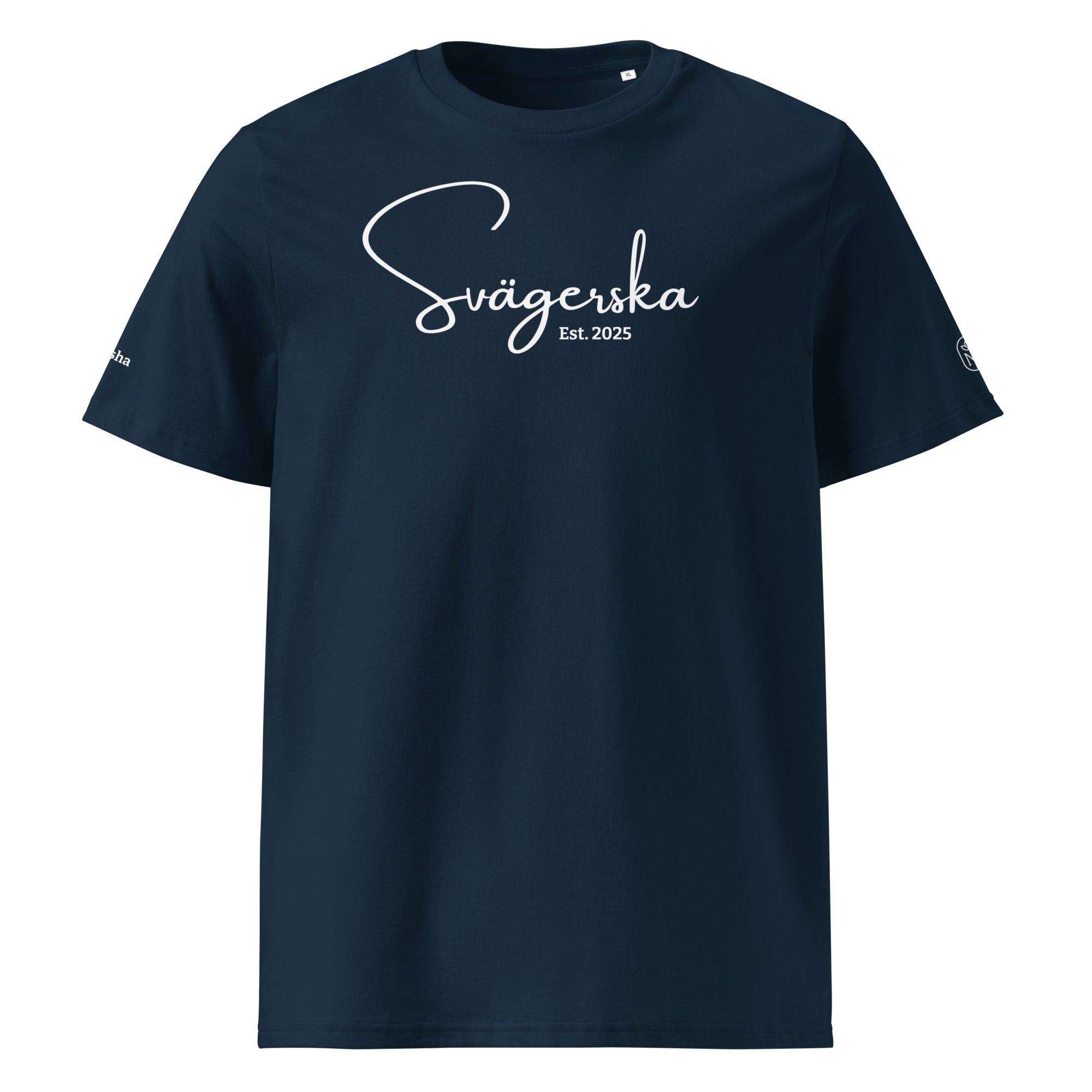 french-navy