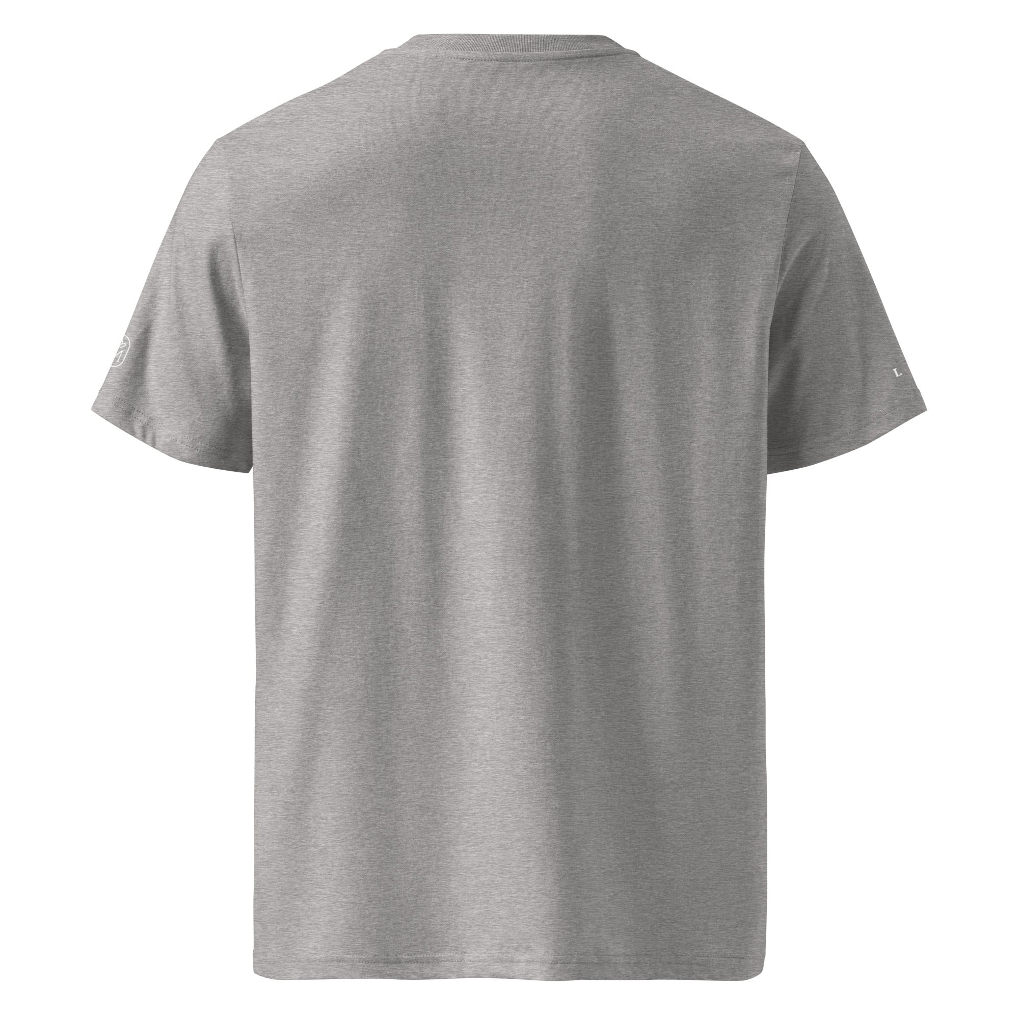 heather-grey