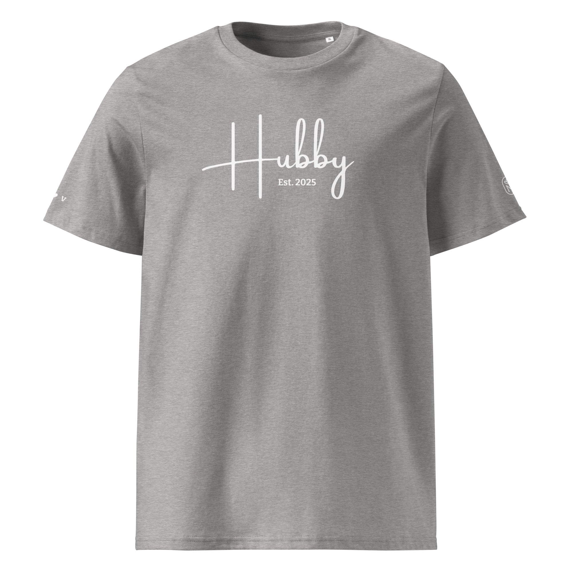 heather-grey