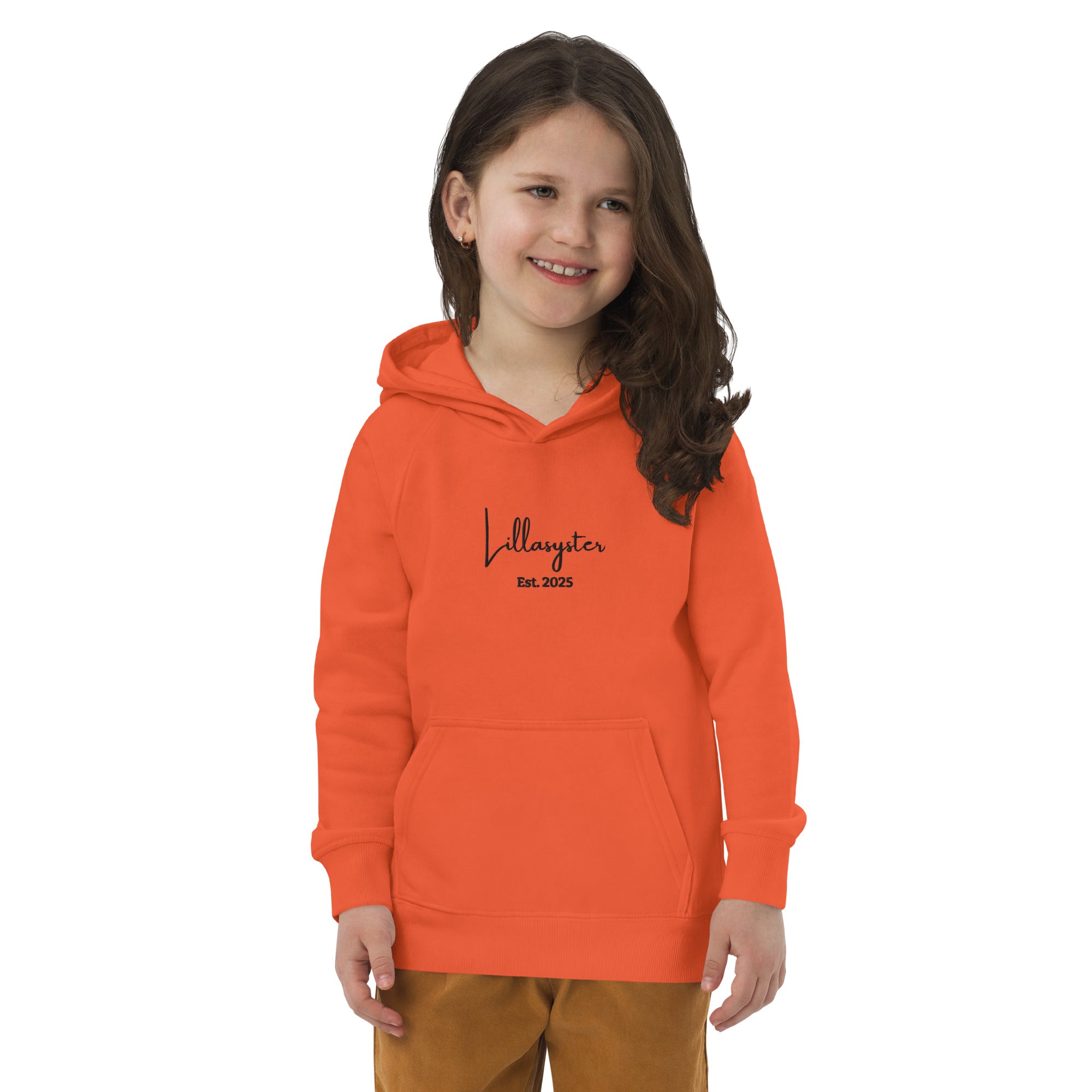 burnt-orange