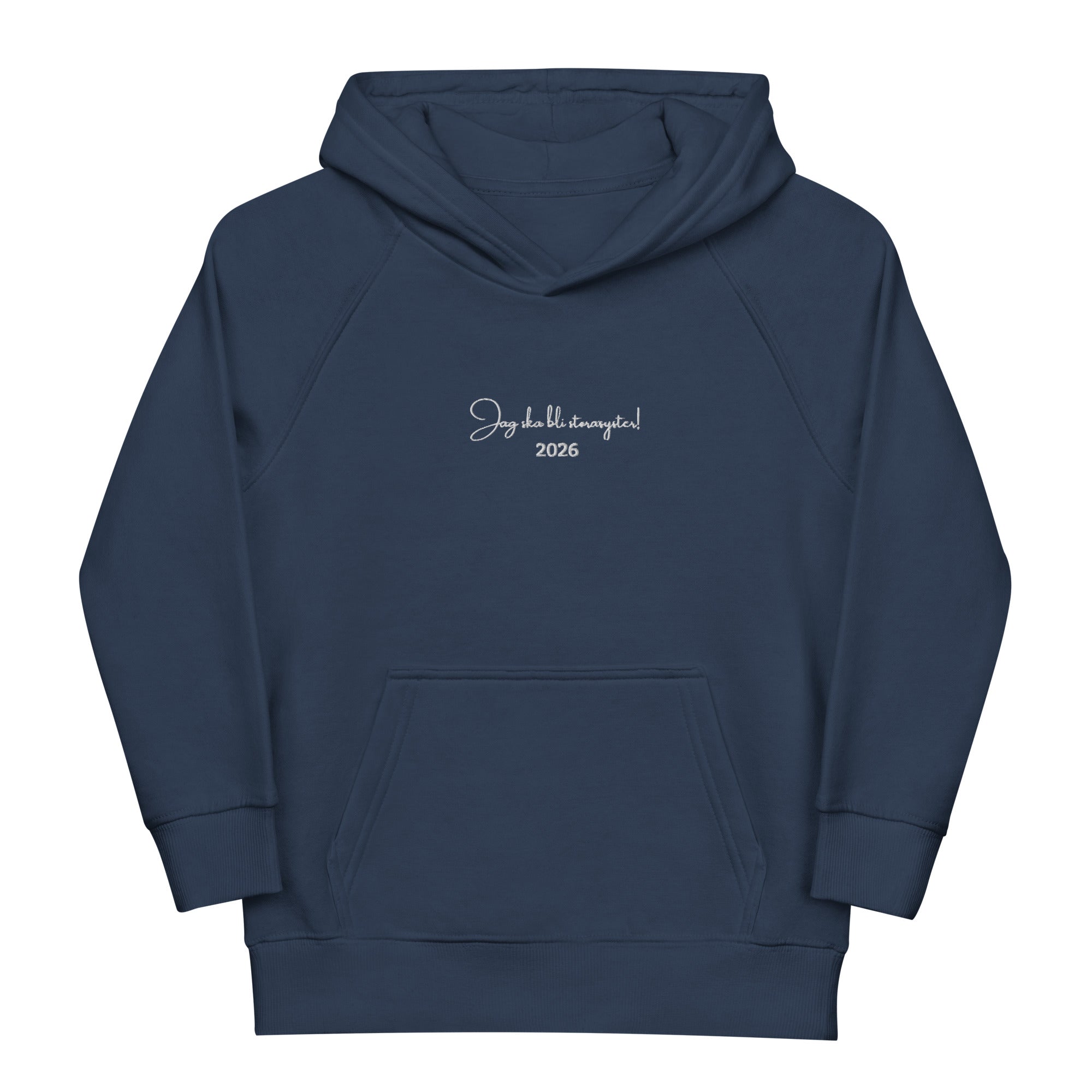 french-navy