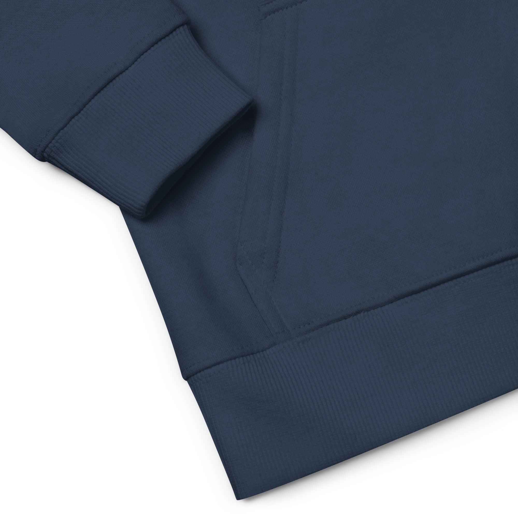 french-navy