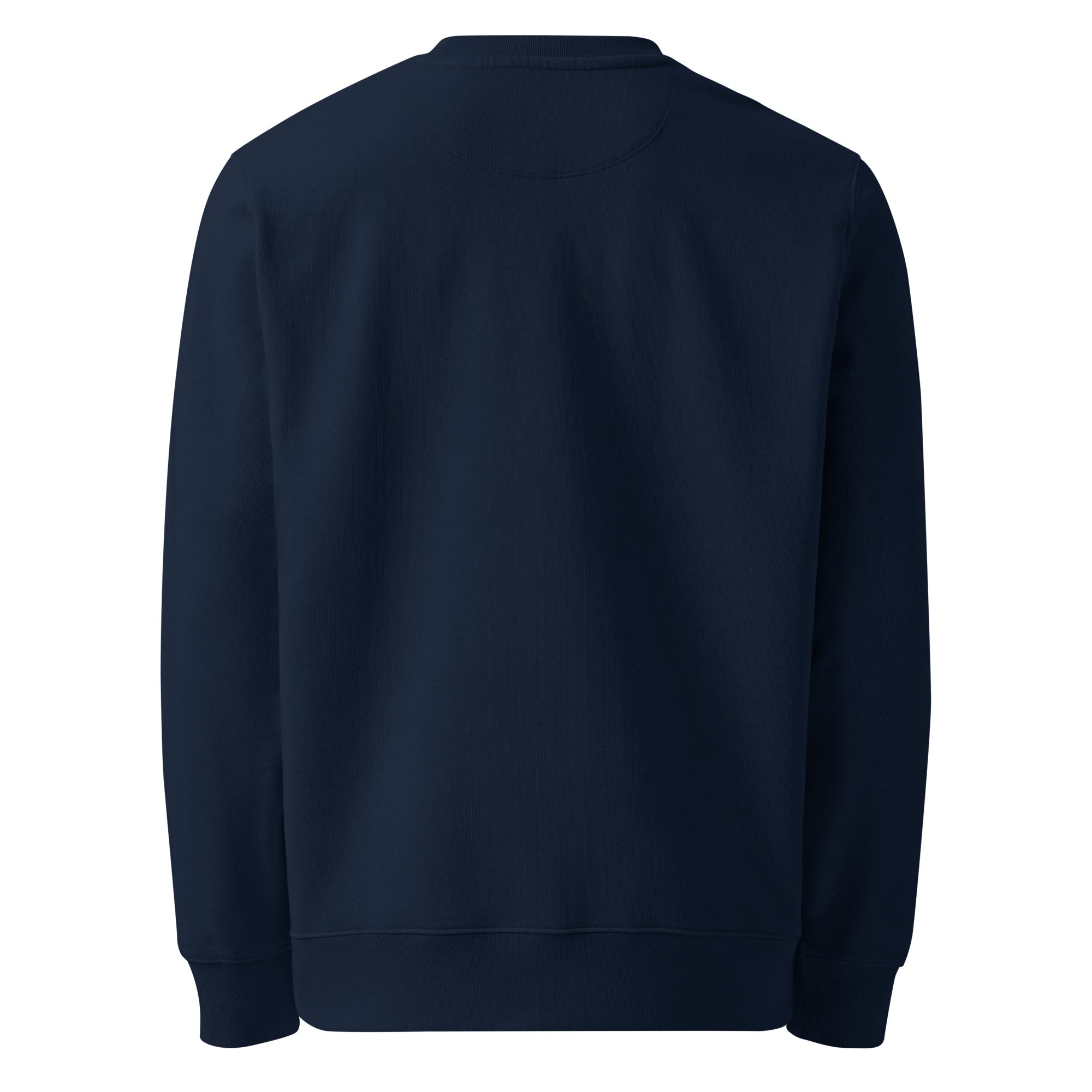 french-navy