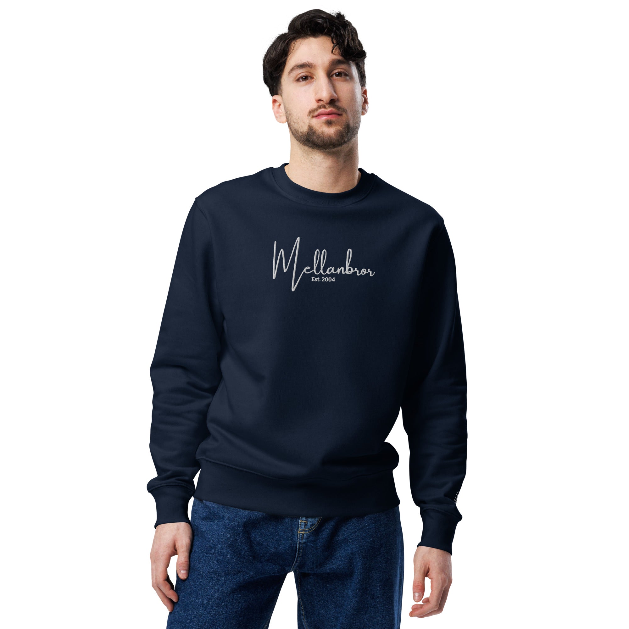 french-navy