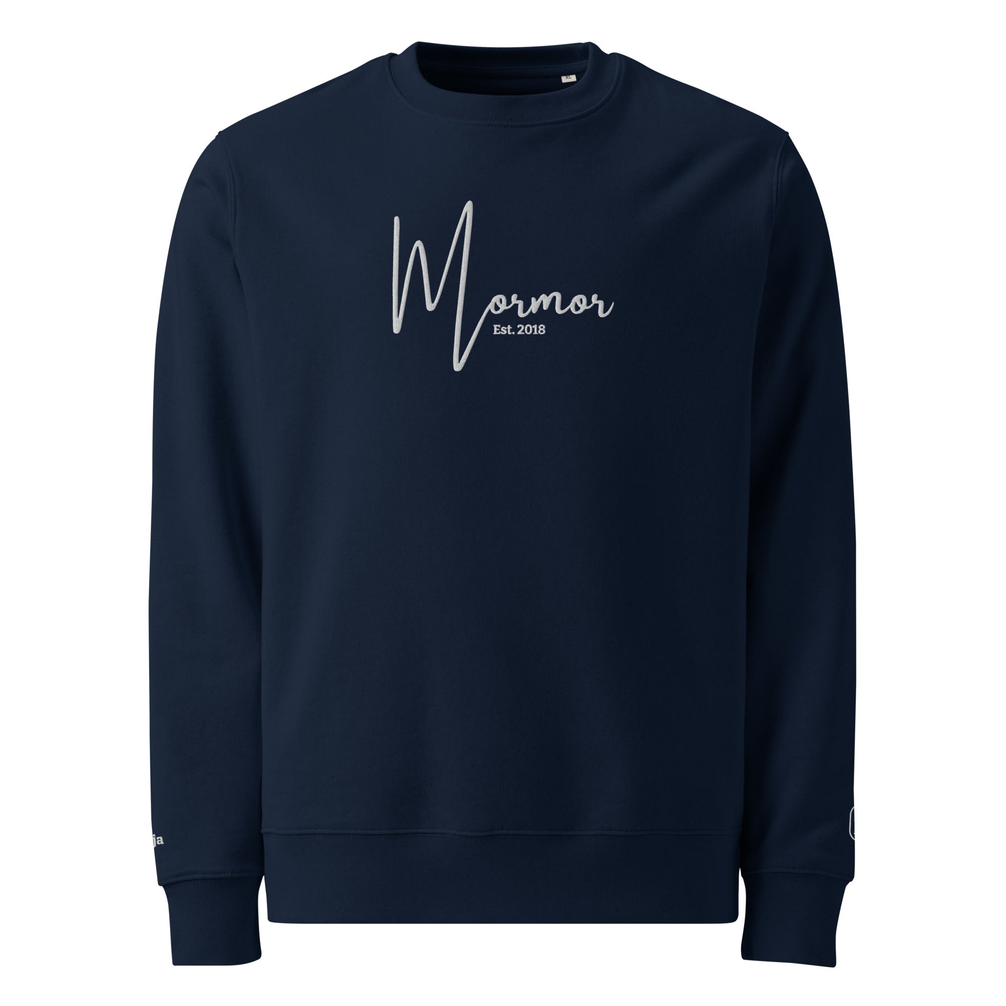 french-navy