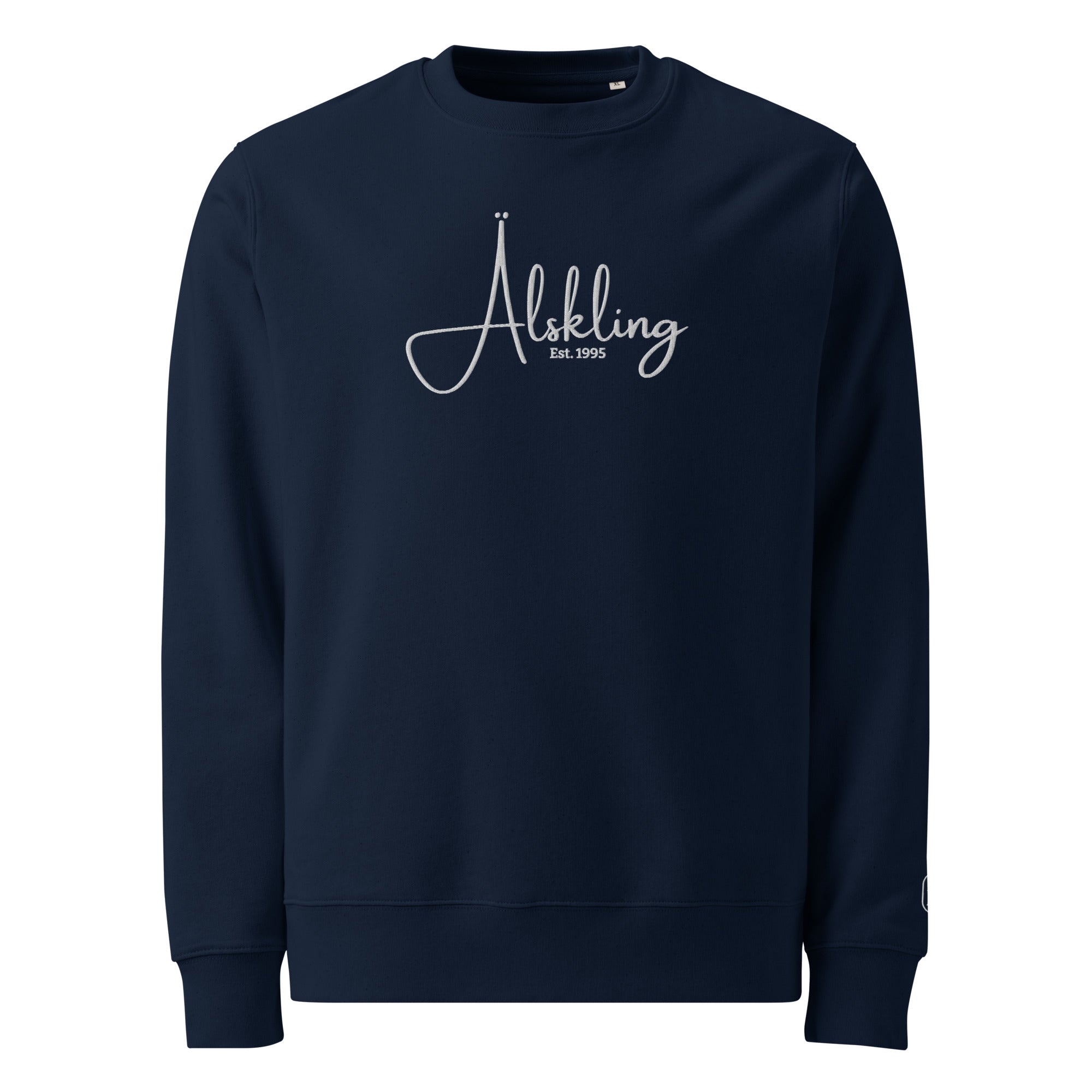 french-navy