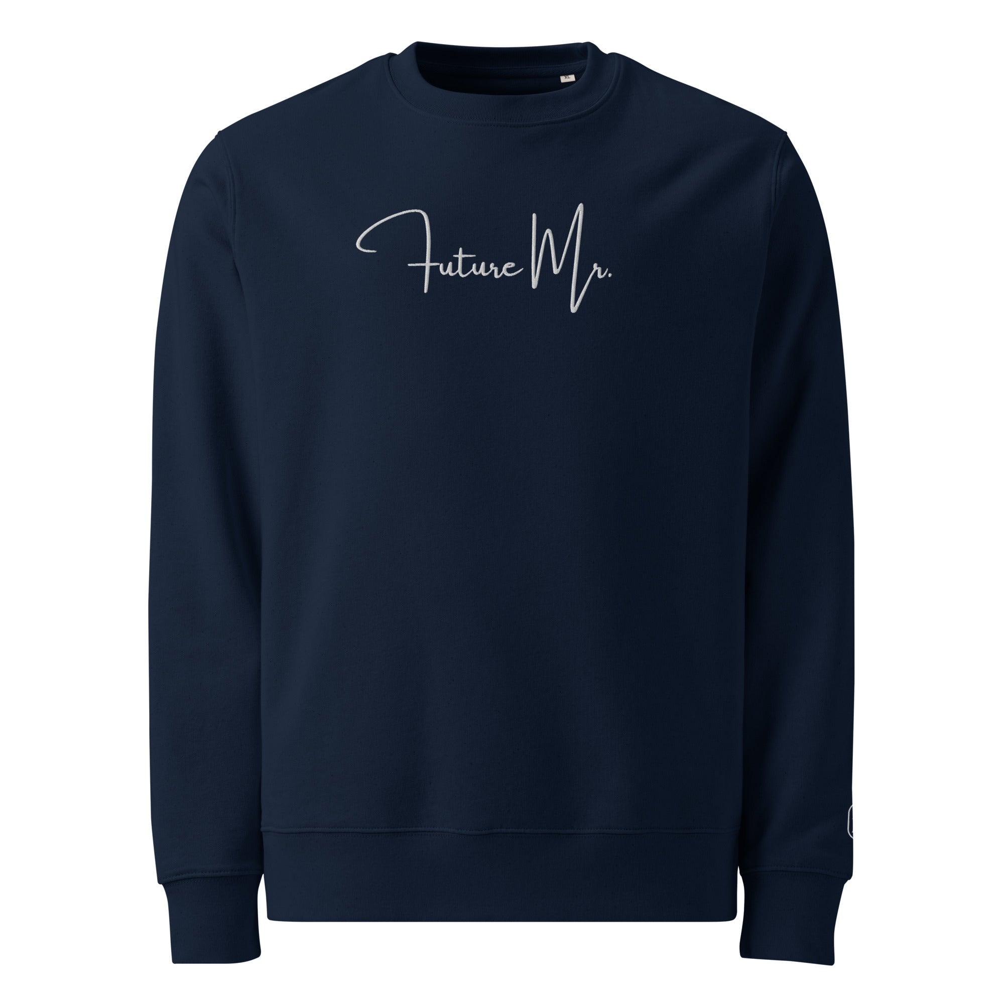 french-navy