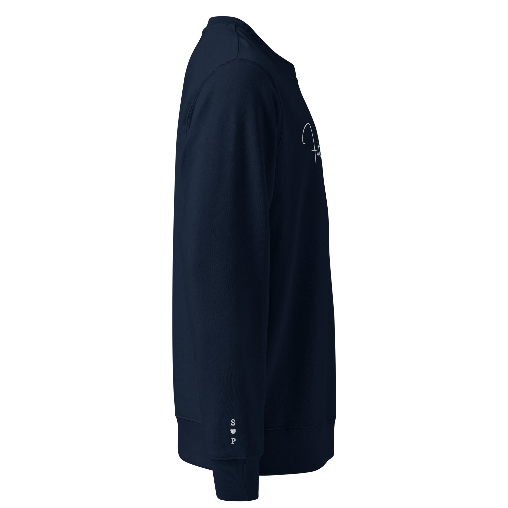 french-navy