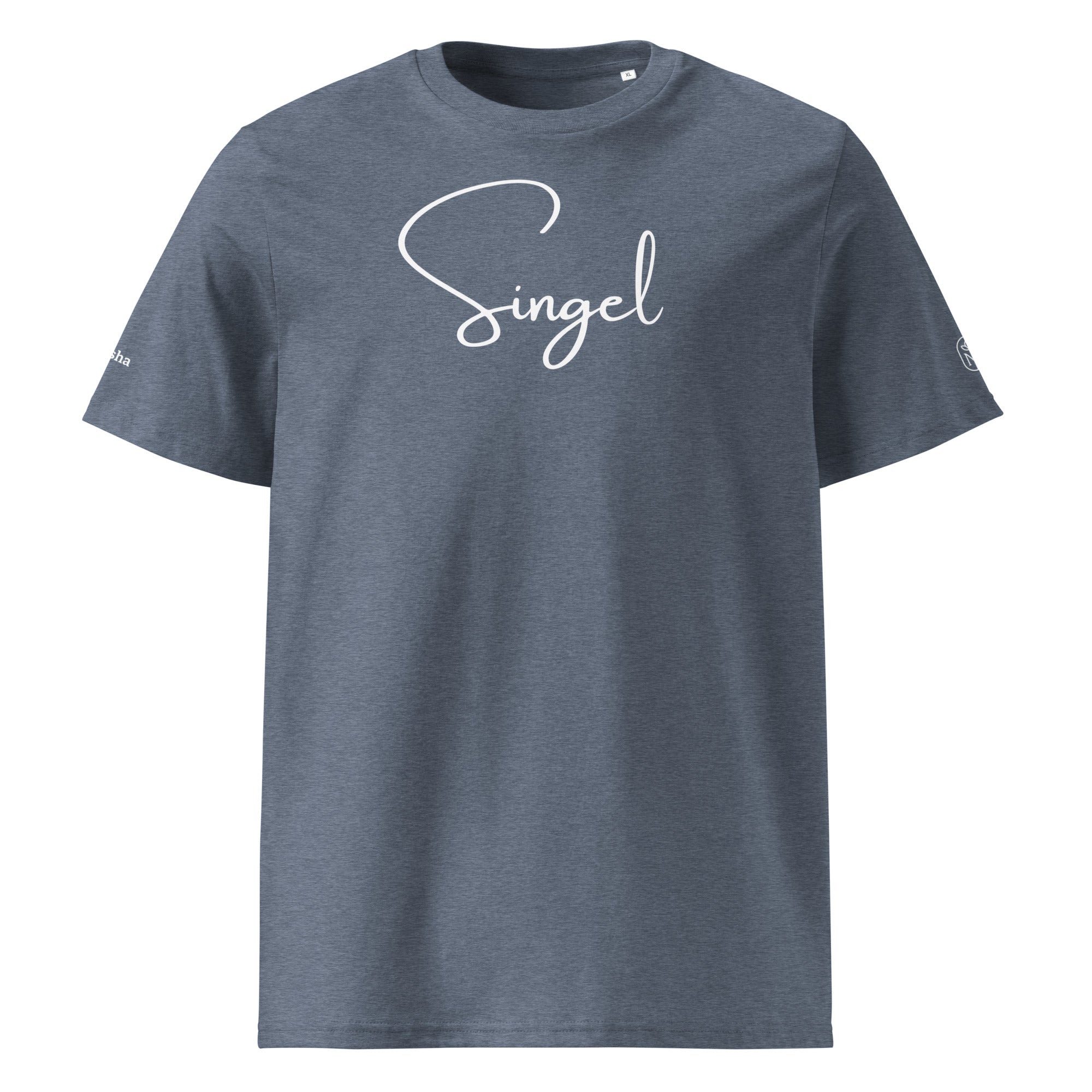 dark-heather-blue
