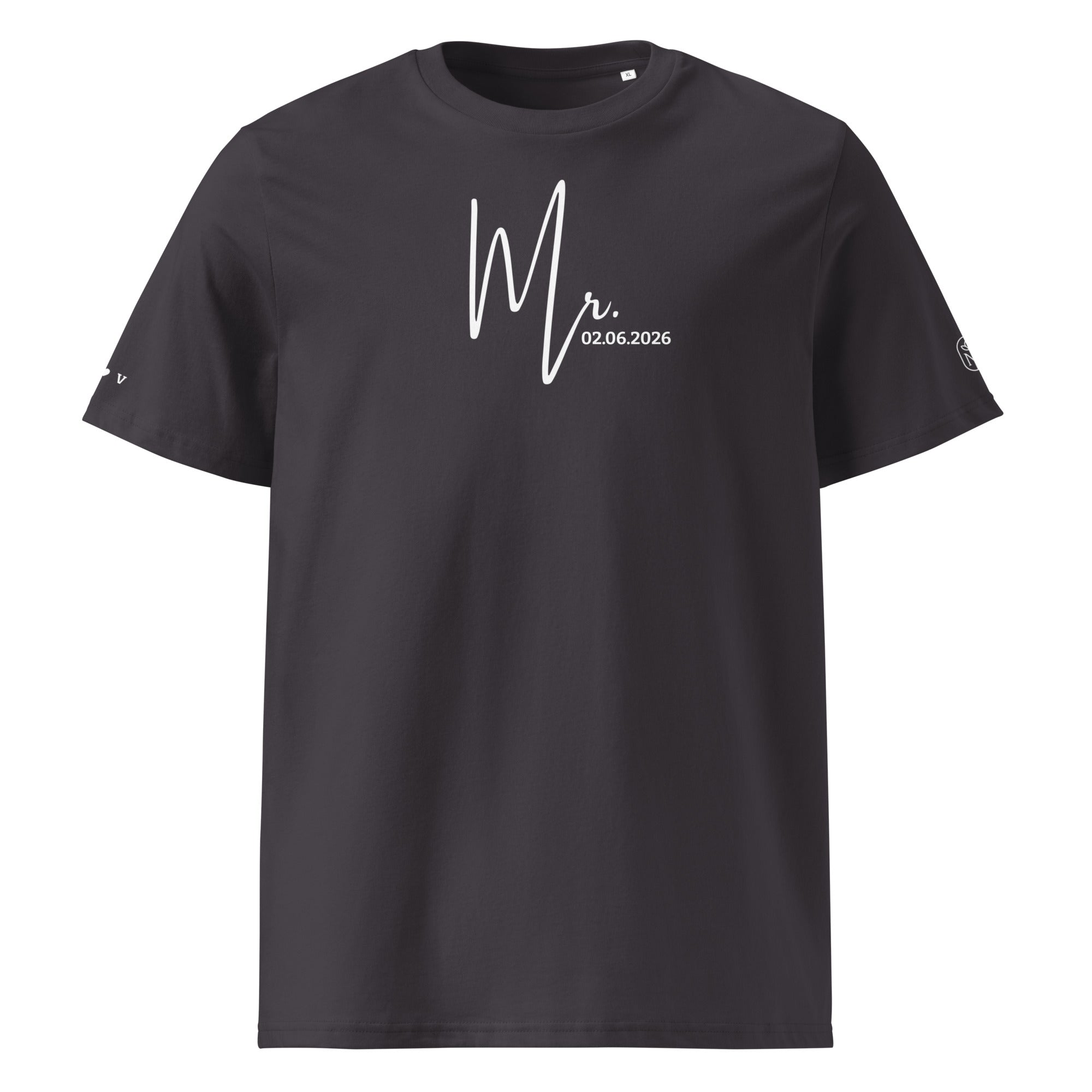 anthracite