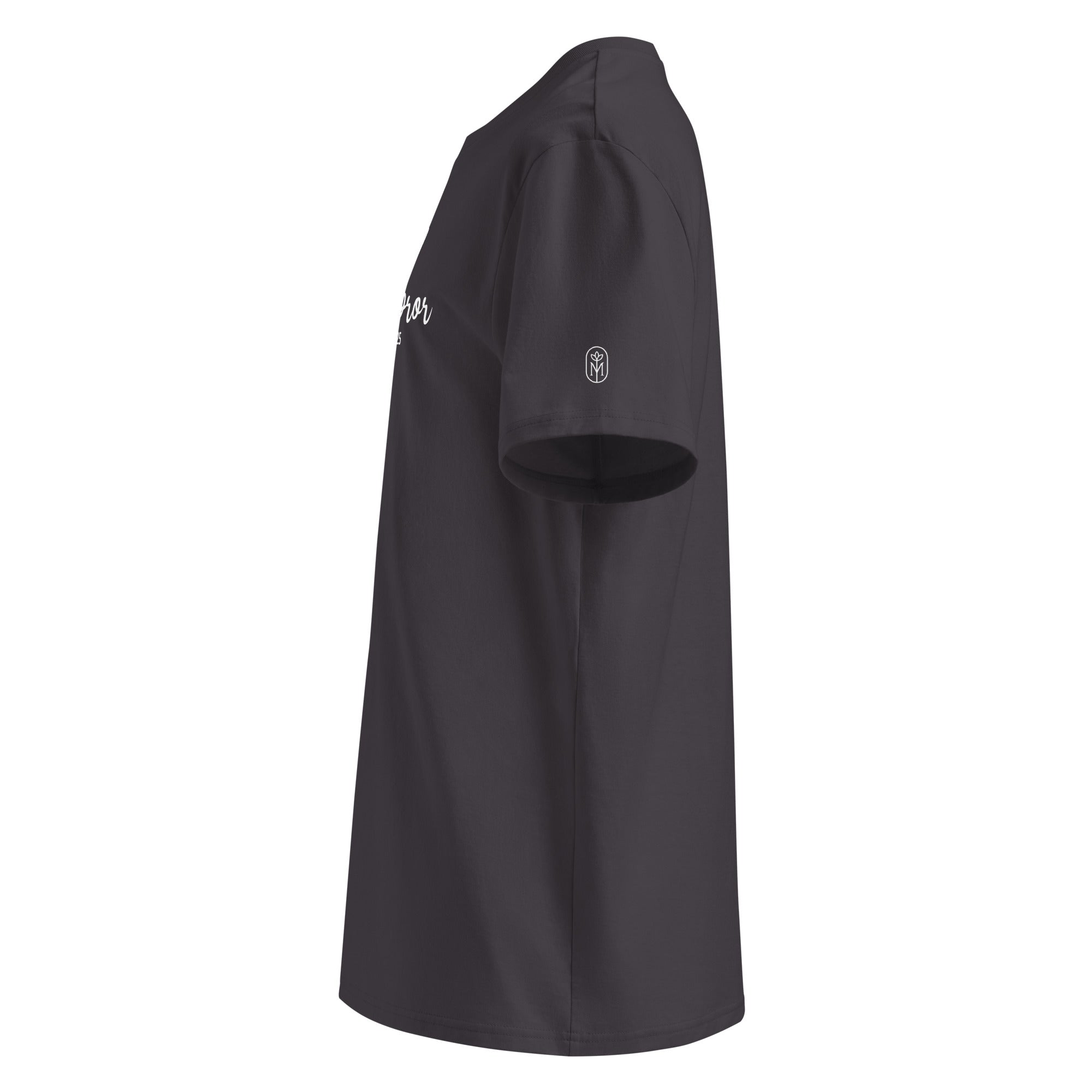 anthracite