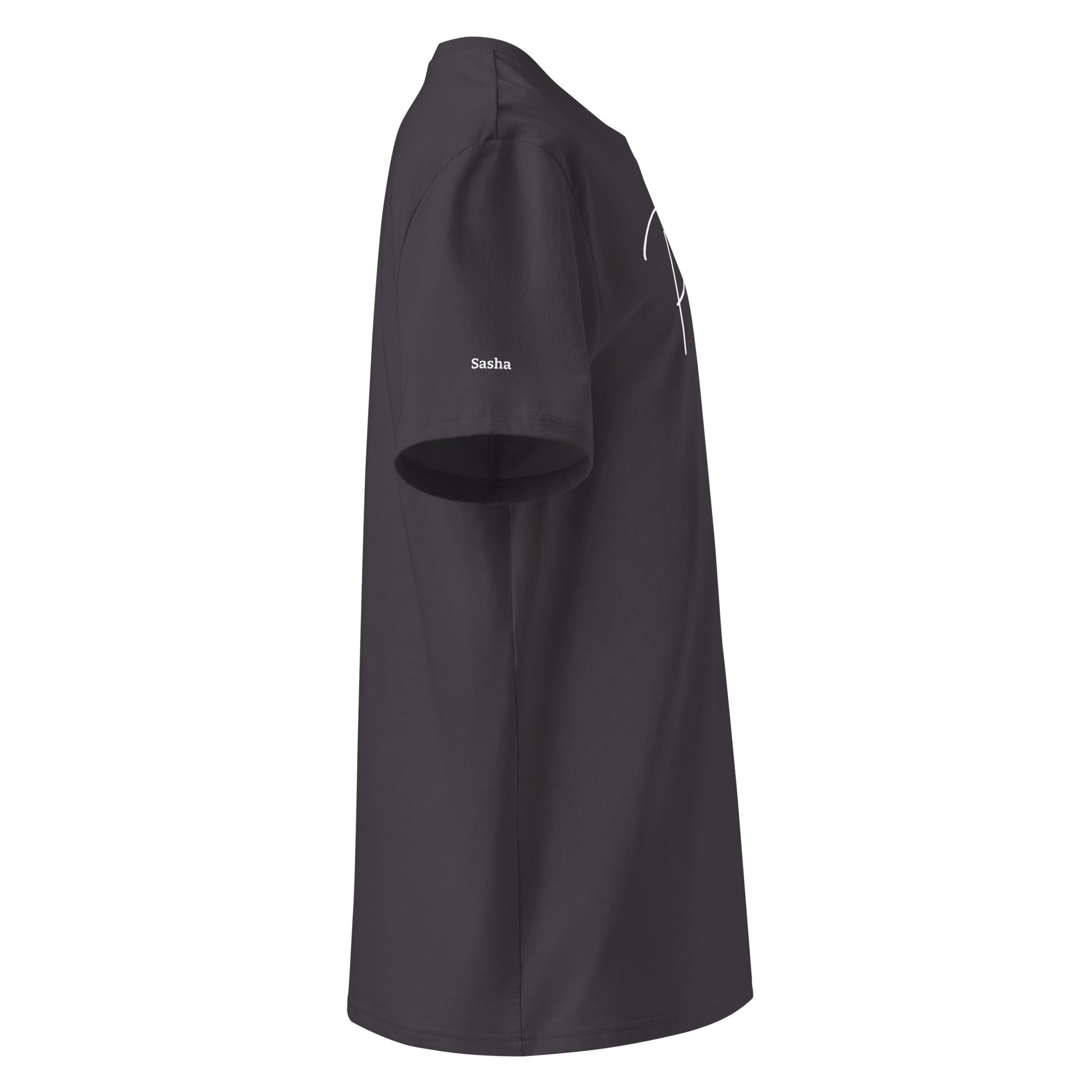 anthracite