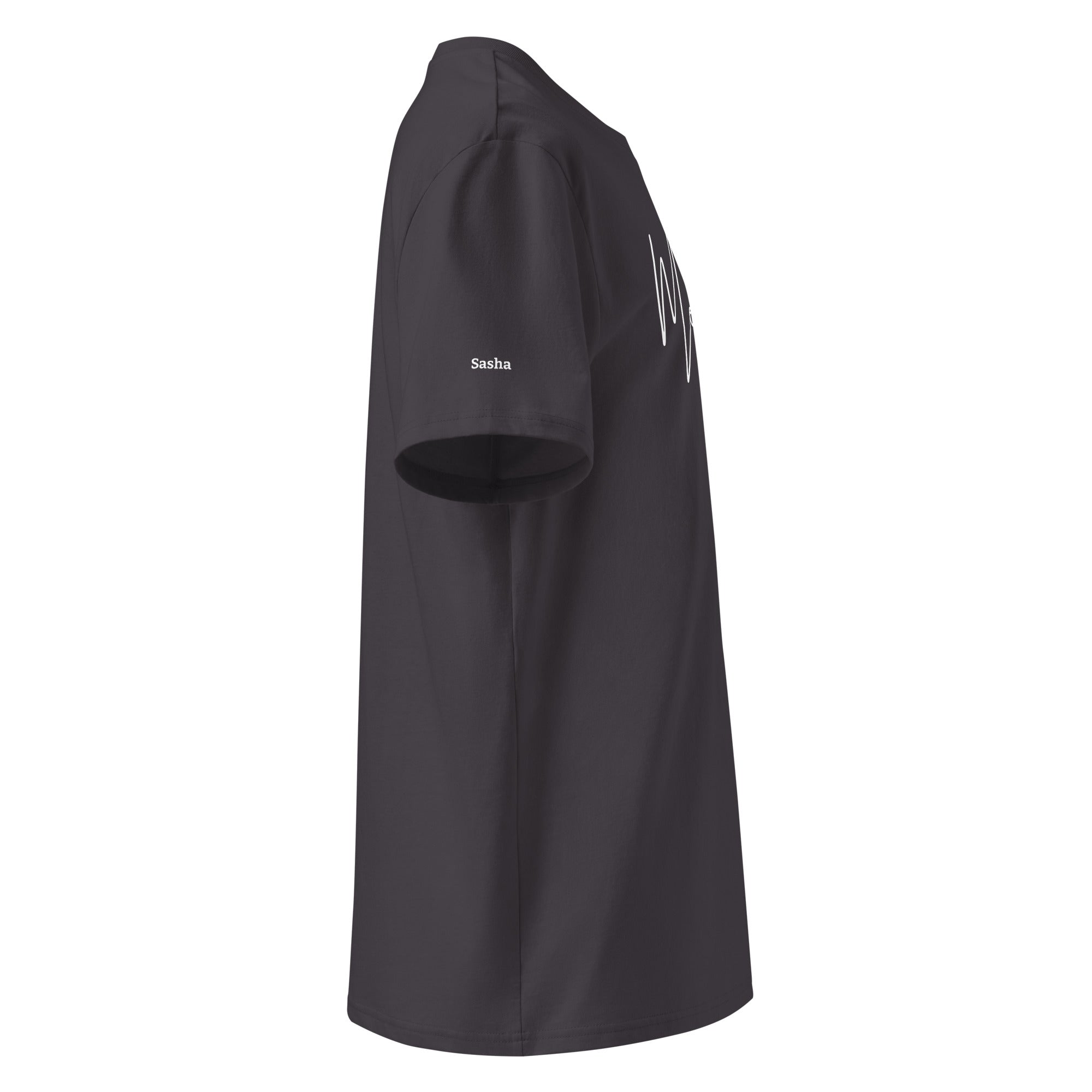 anthracite