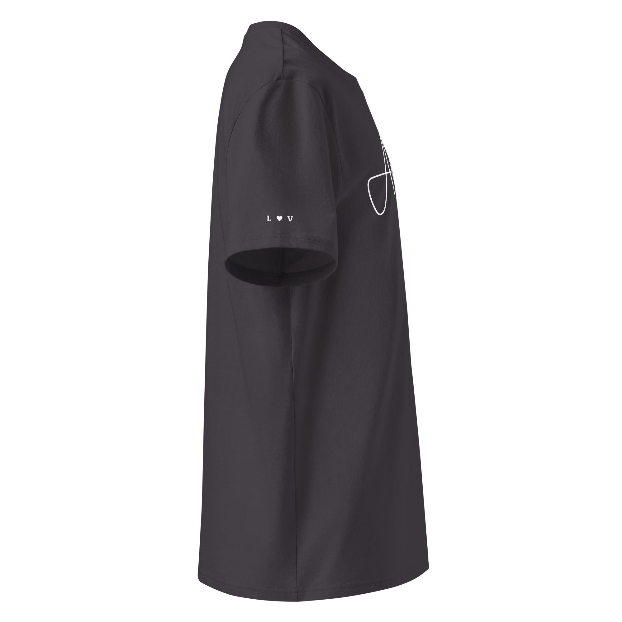 anthracite