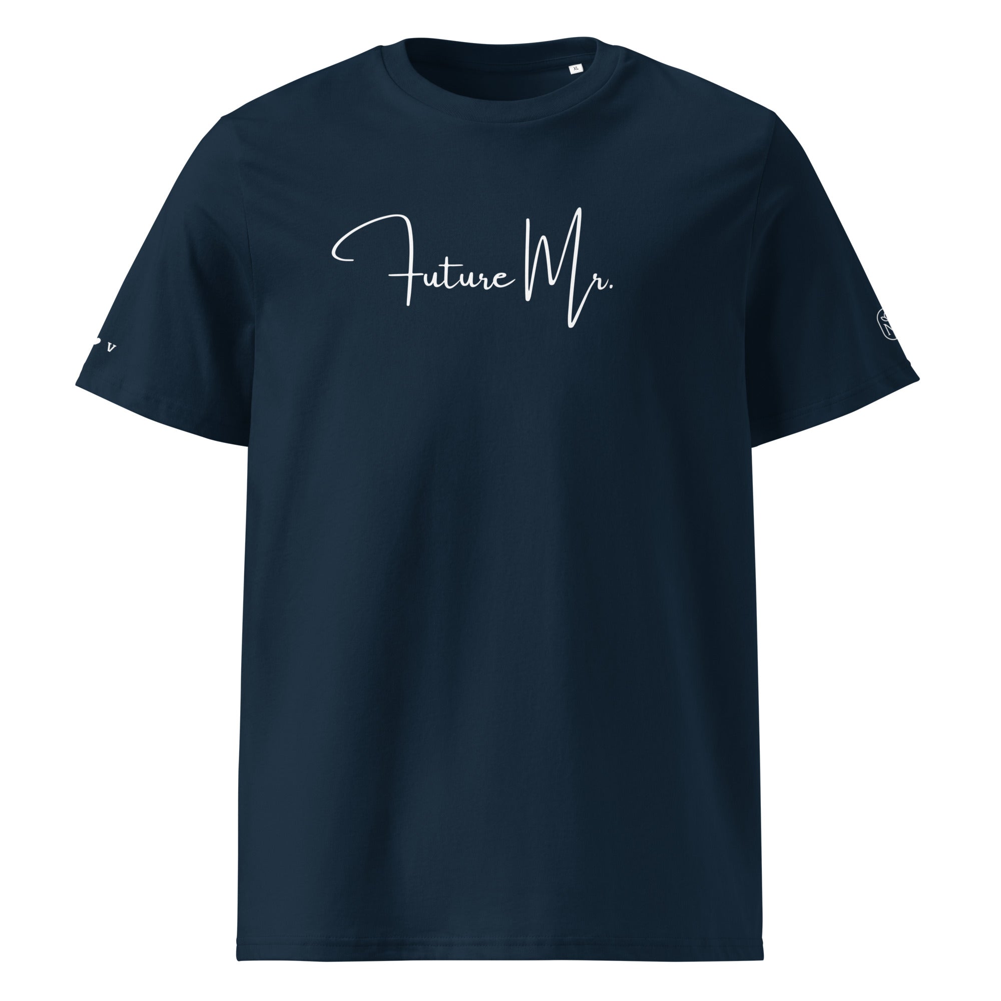 french-navy