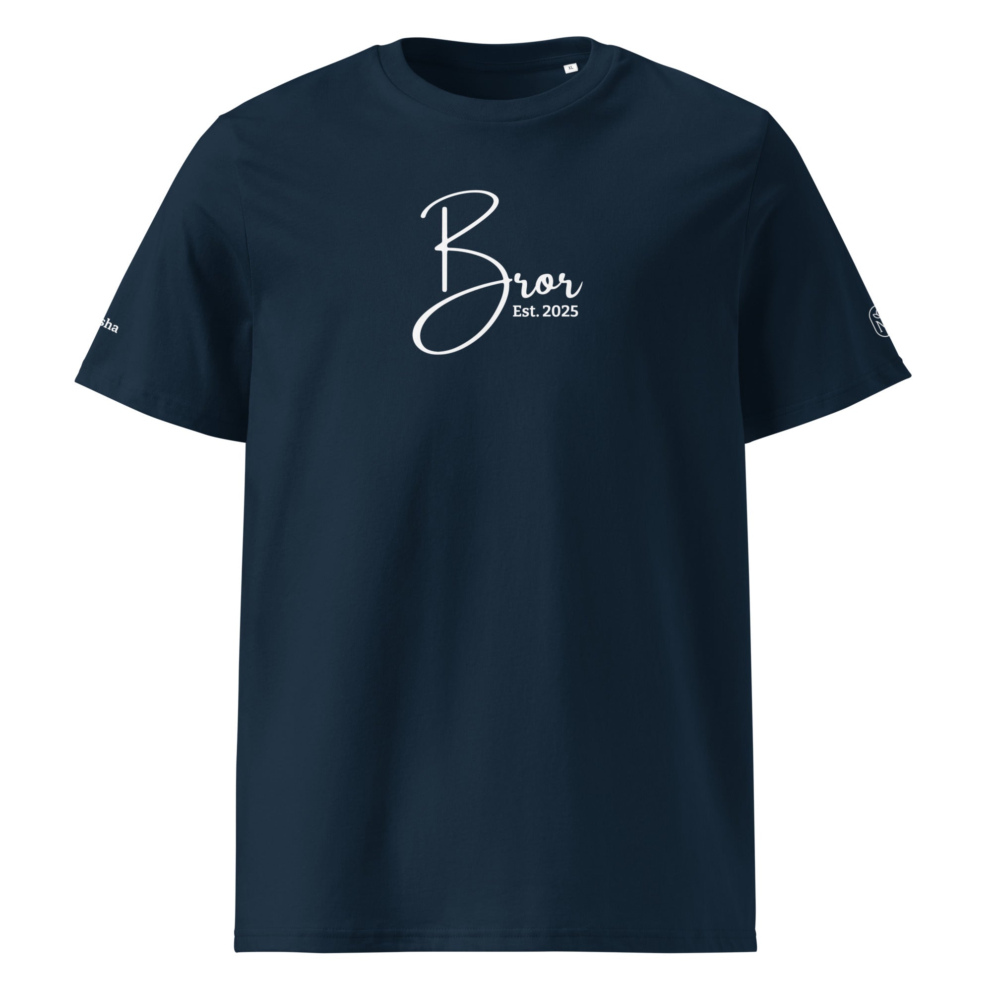 french-navy