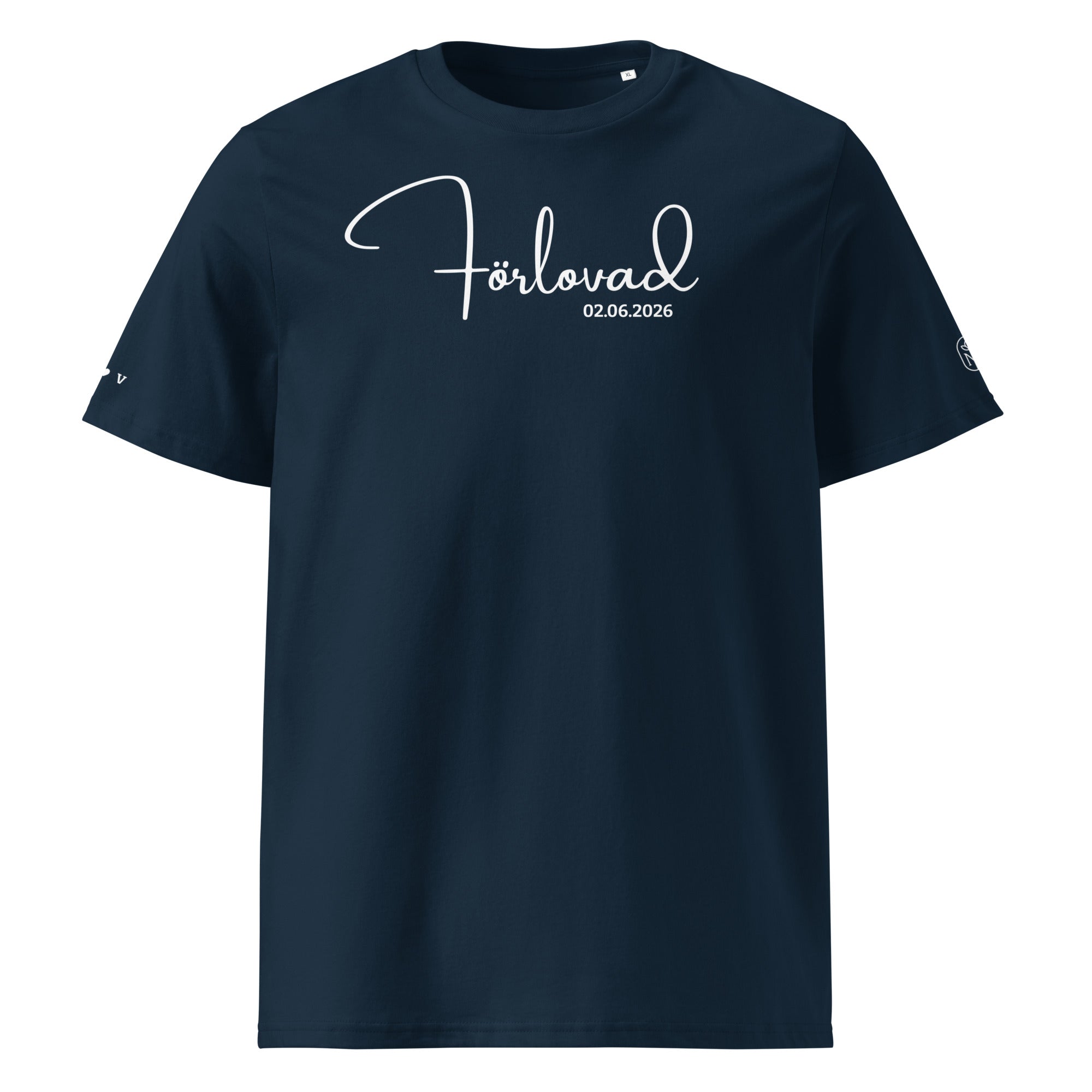 french-navy