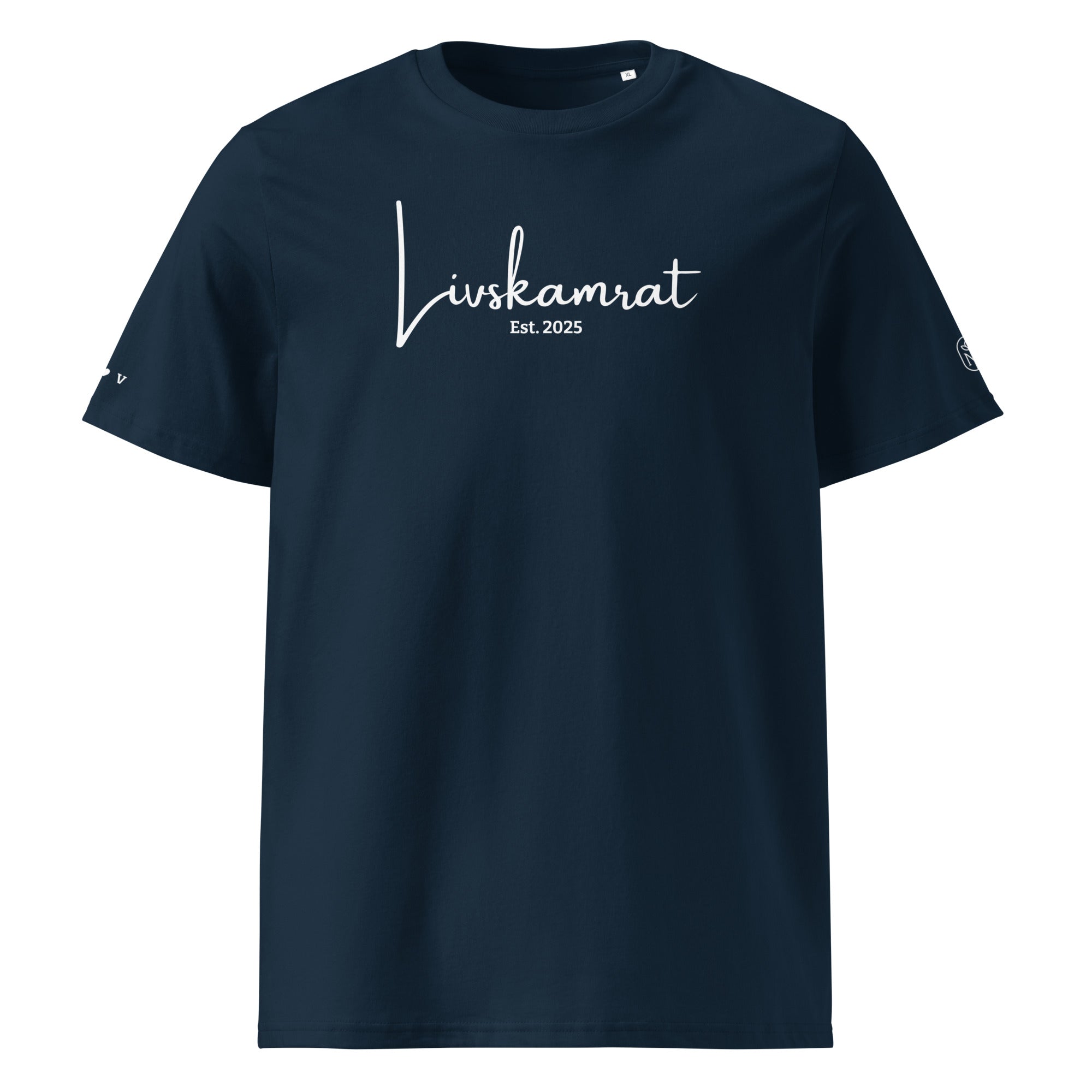 french-navy
