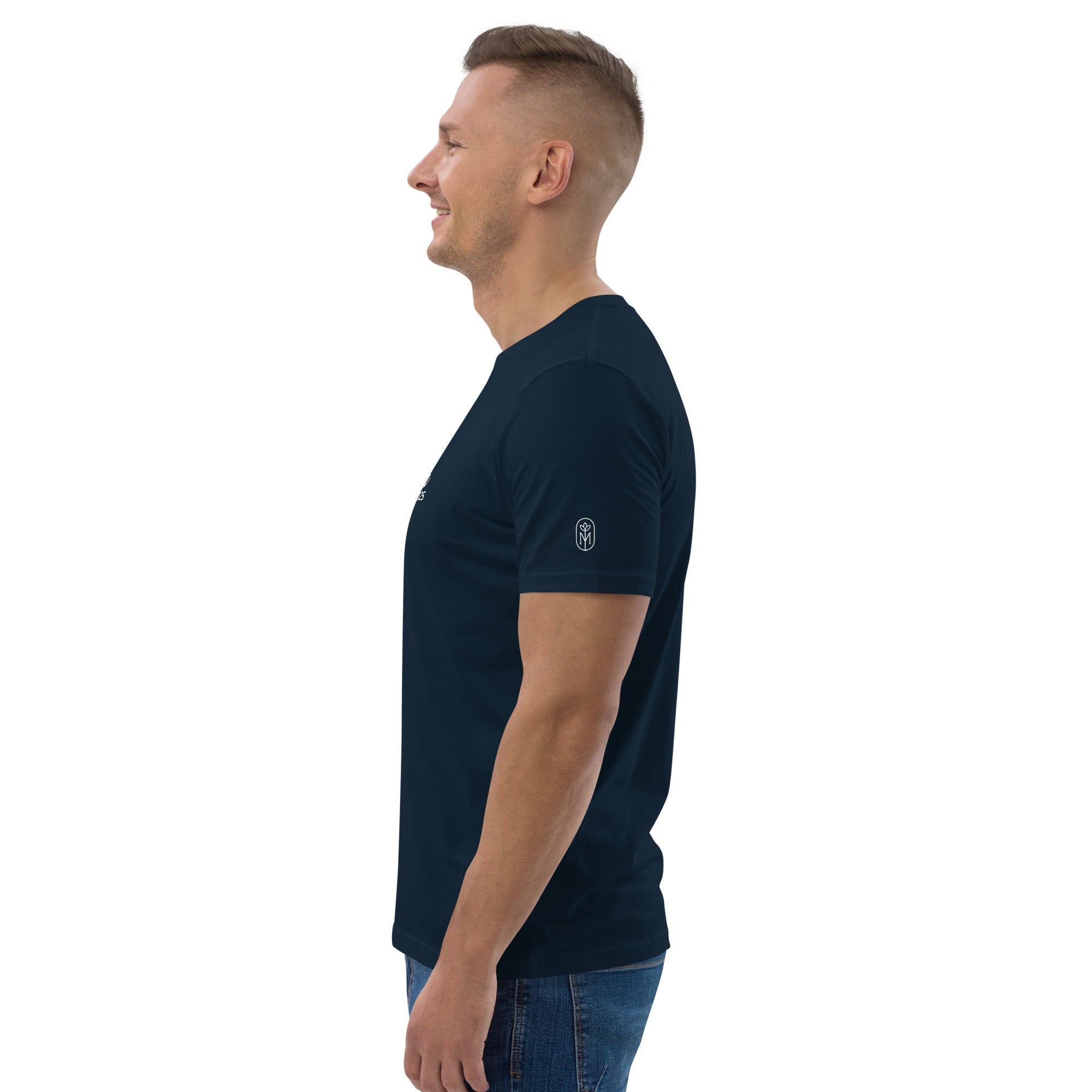 french-navy