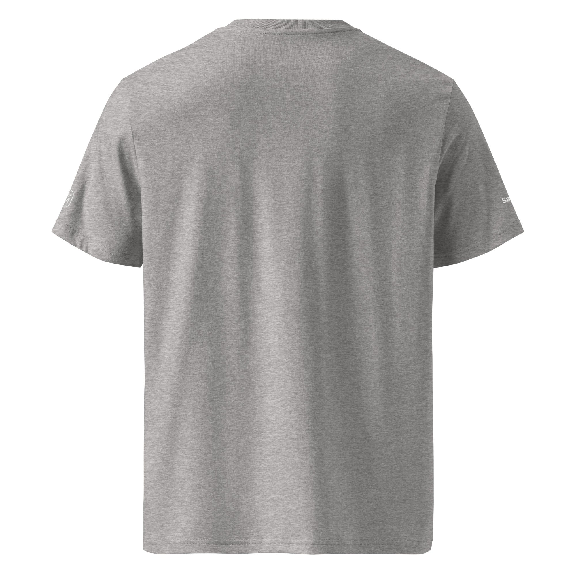heather-grey