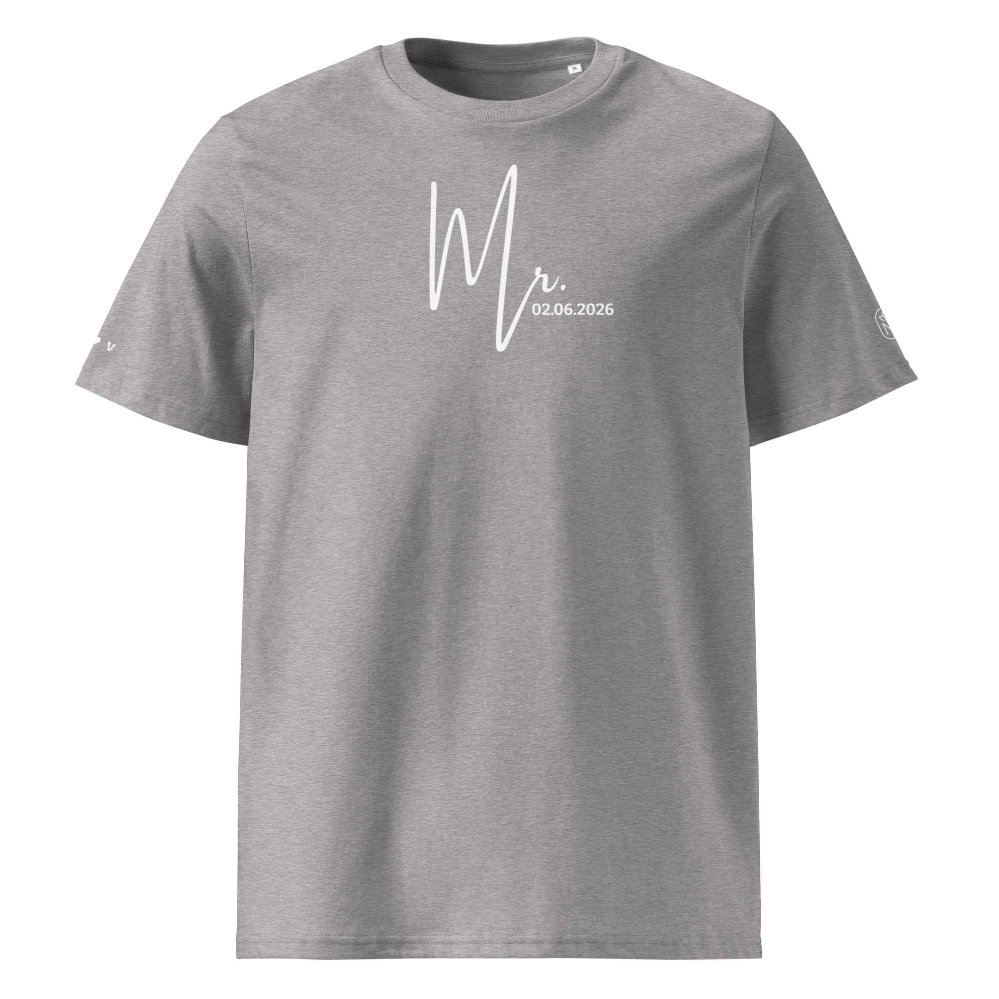 heather-grey