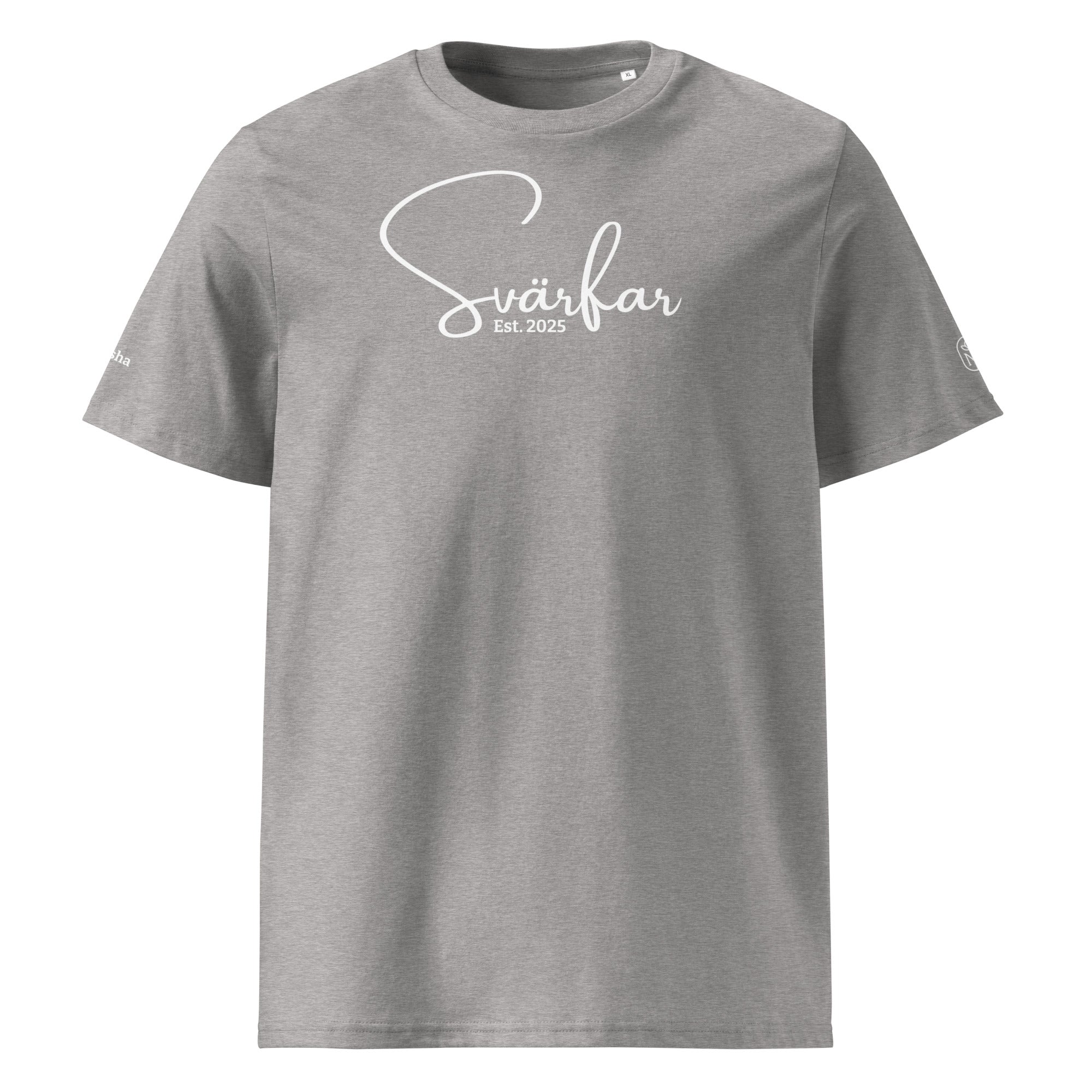 heather-grey