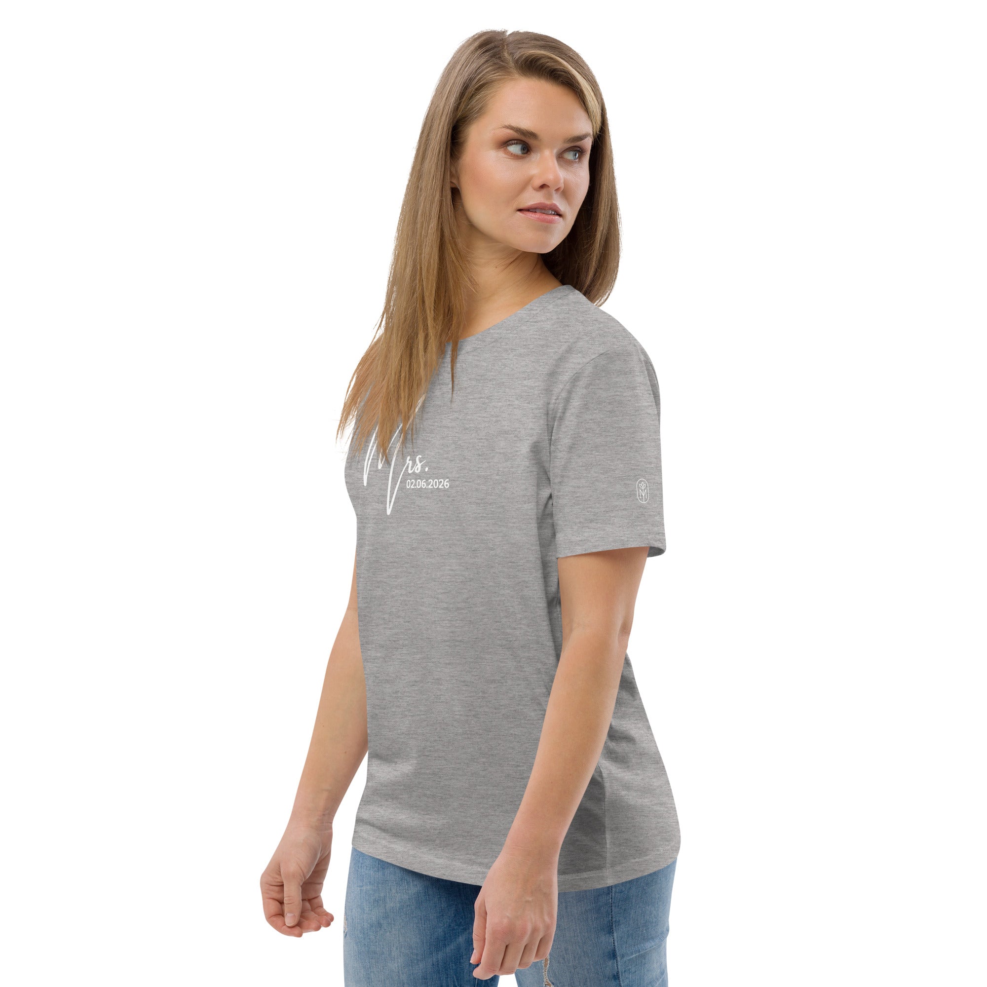 heather-grey